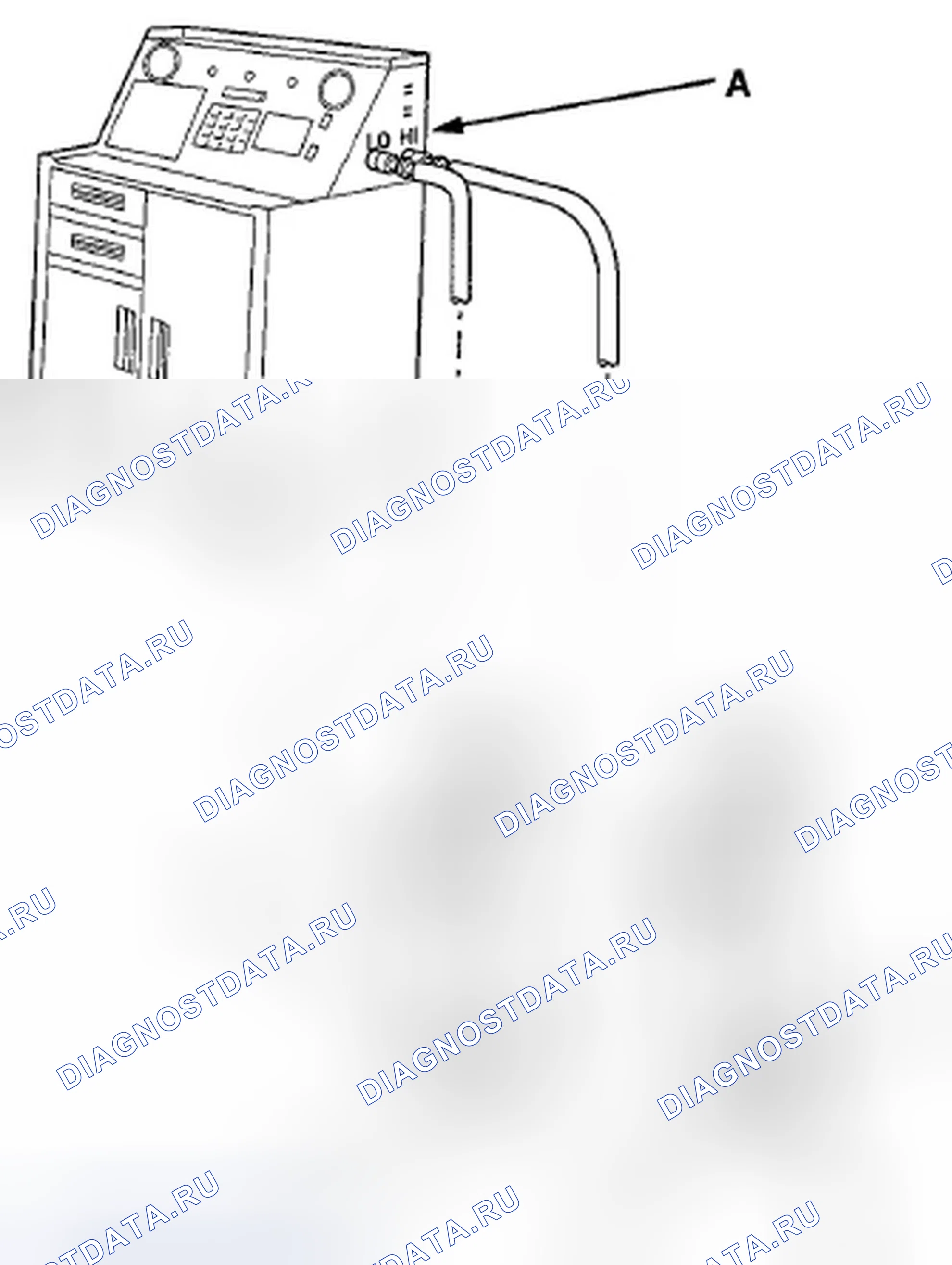 Рис. 112. Honda Pilot II