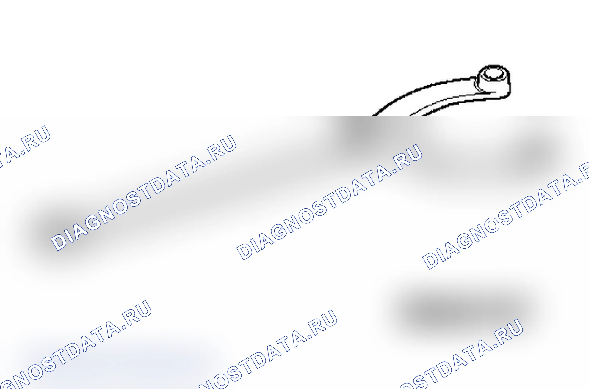 Рис. 95. Mitsubishi Lancer Evolution IX