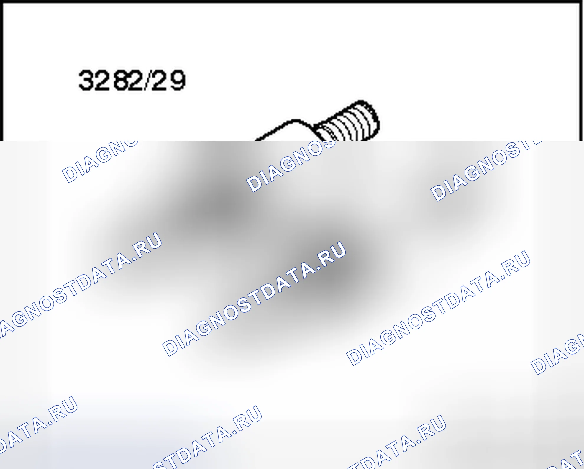 Рис. 136. Volkswagen Jetta V