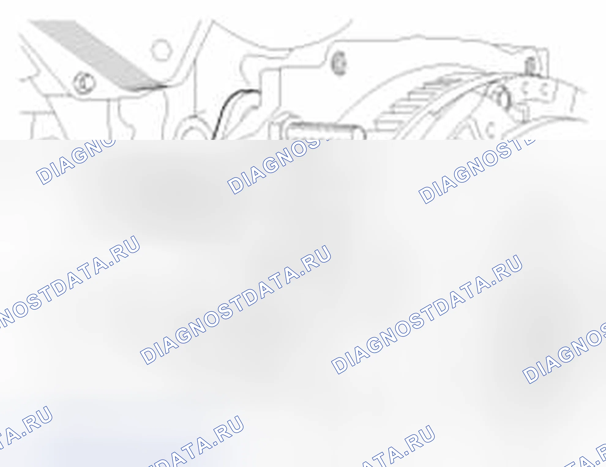Рис. 41. Geely SC7 I