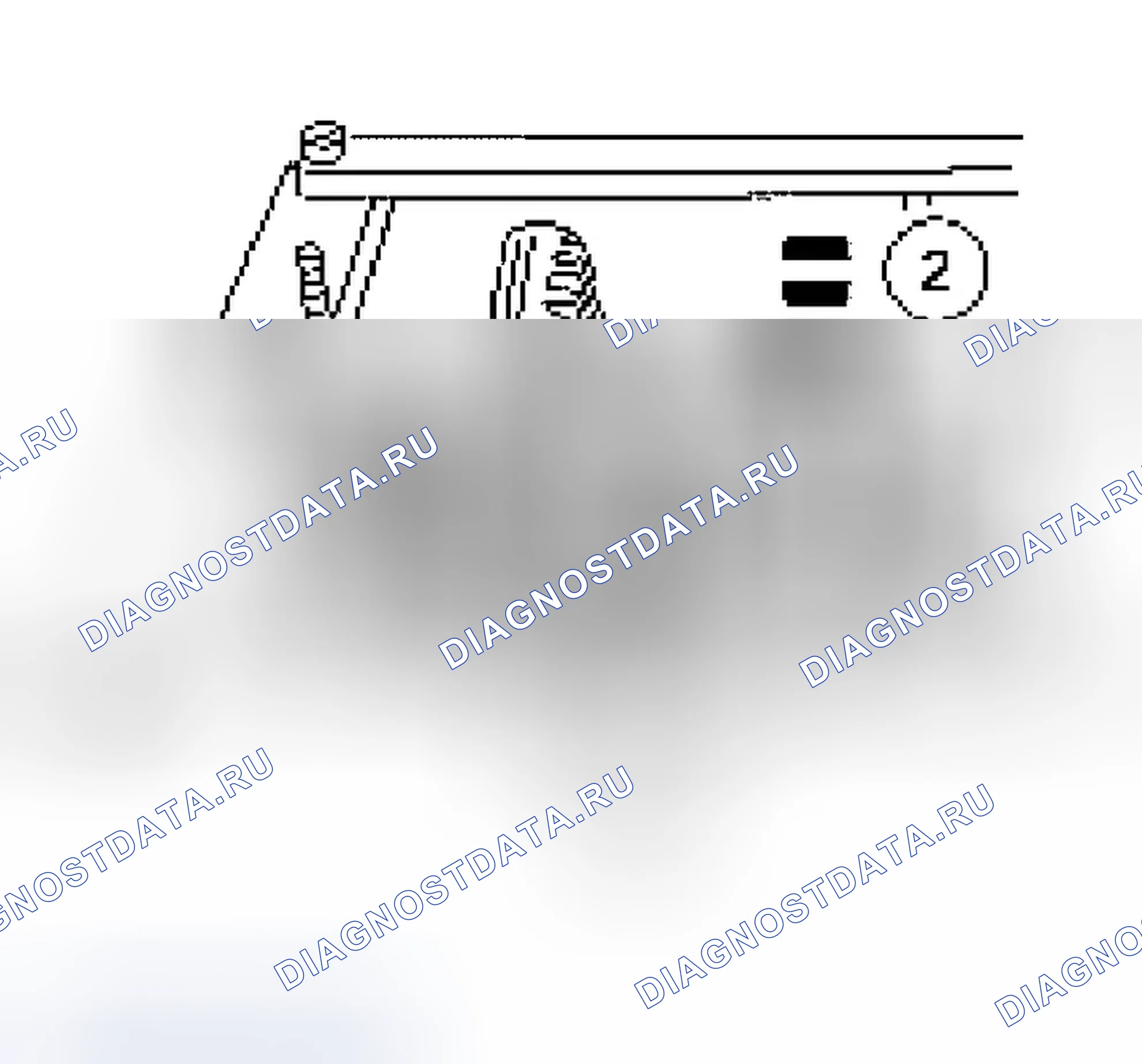 Рис. 241. Ford Expedition II