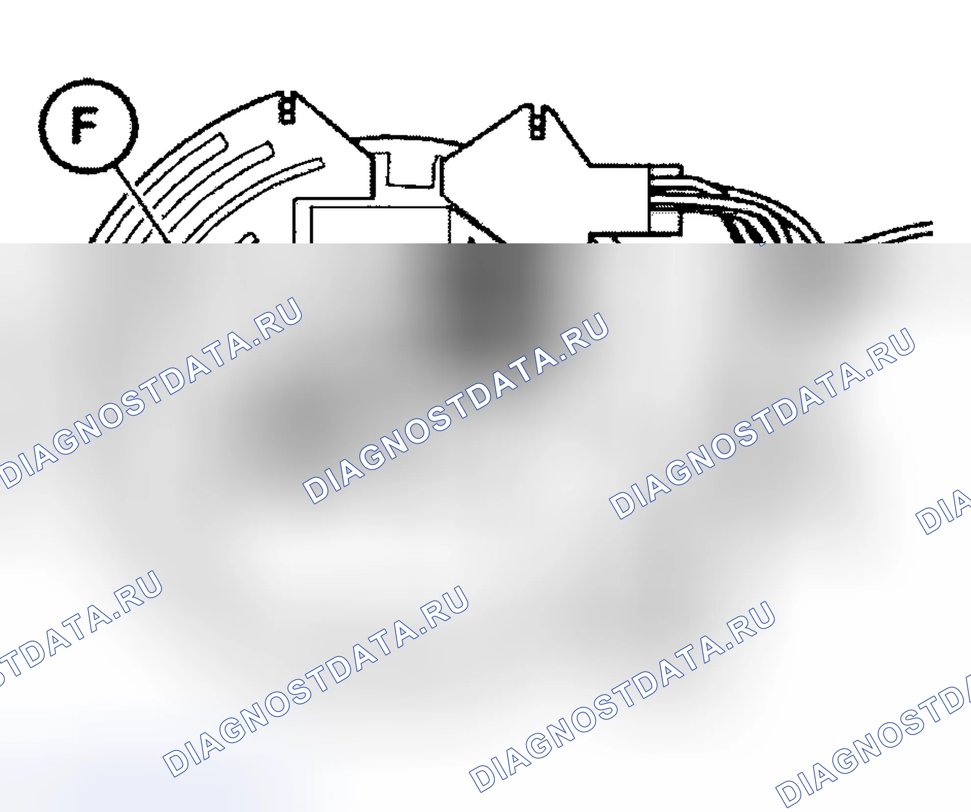 Рис. 41. BMW M5 E39