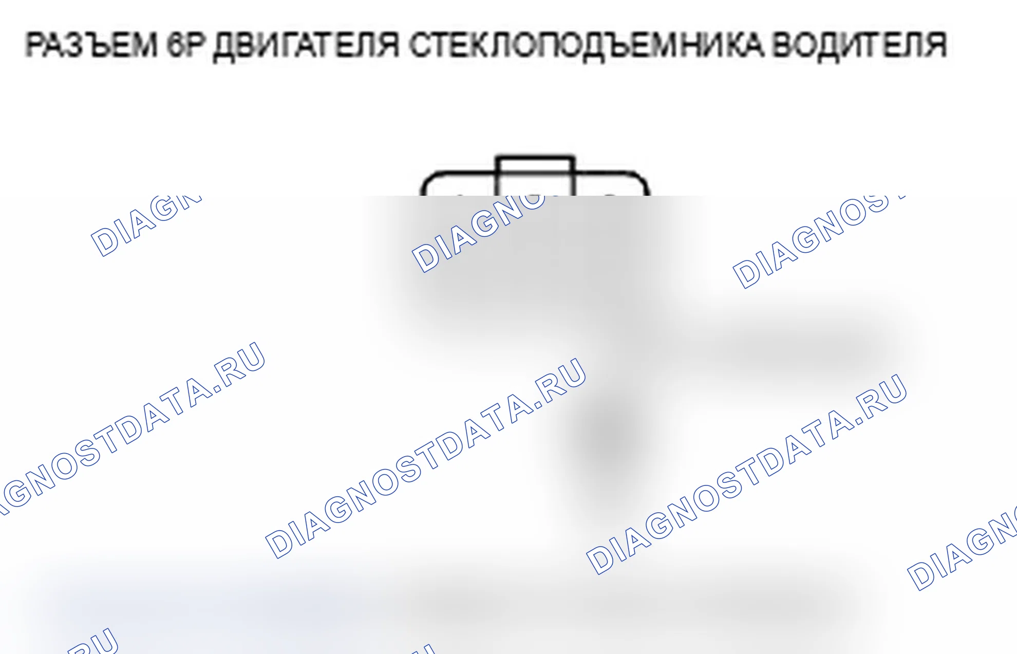 Рис. 28. Acura RL II