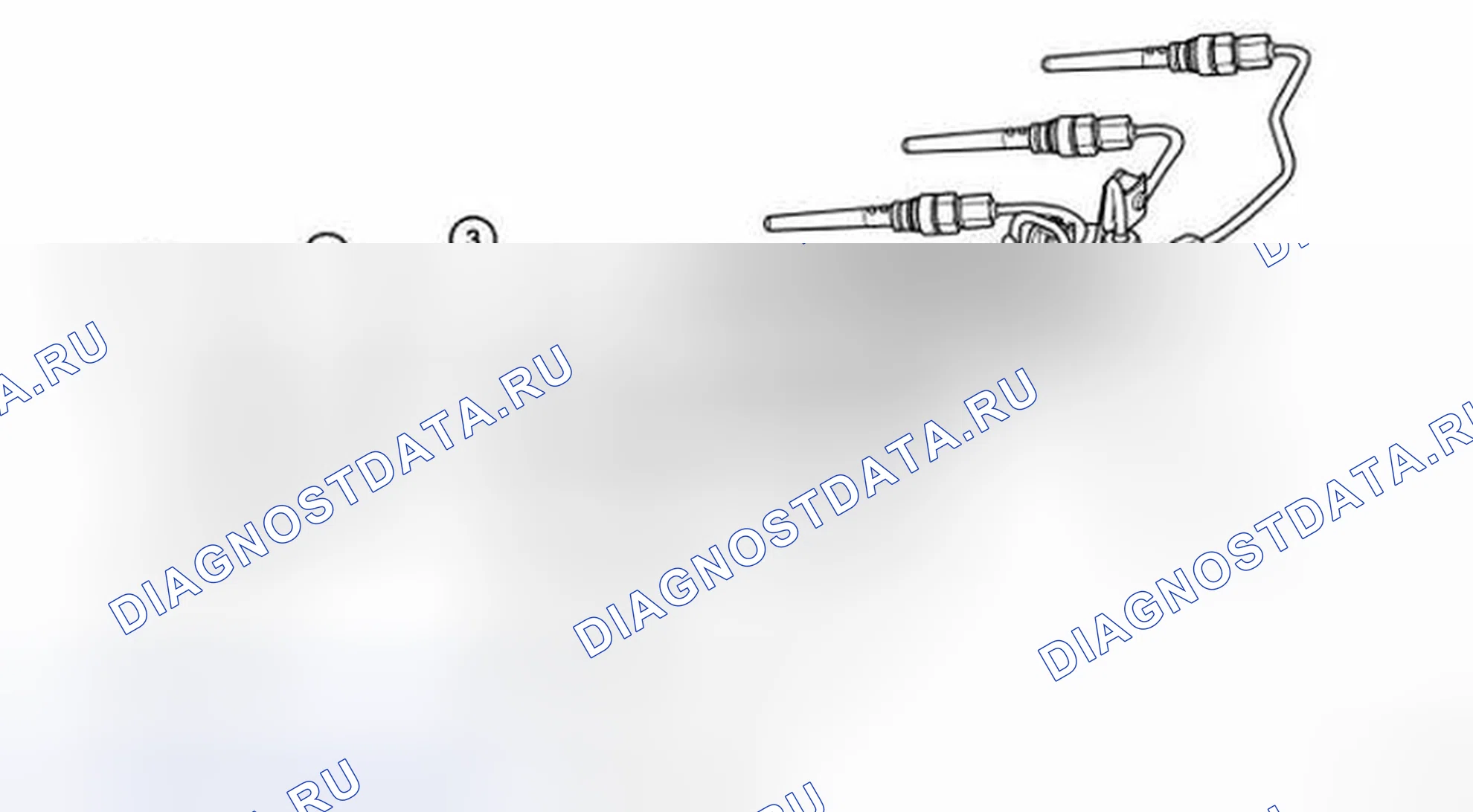 Рис. 92. Dodge Cab & Chassis R3500 HD final