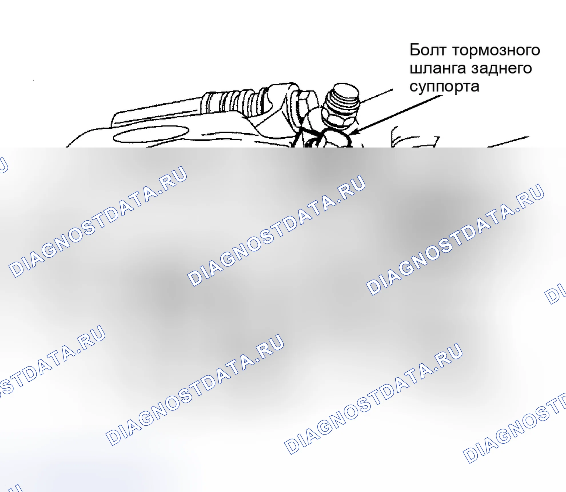 Рис. 58. Hyundai Pony I