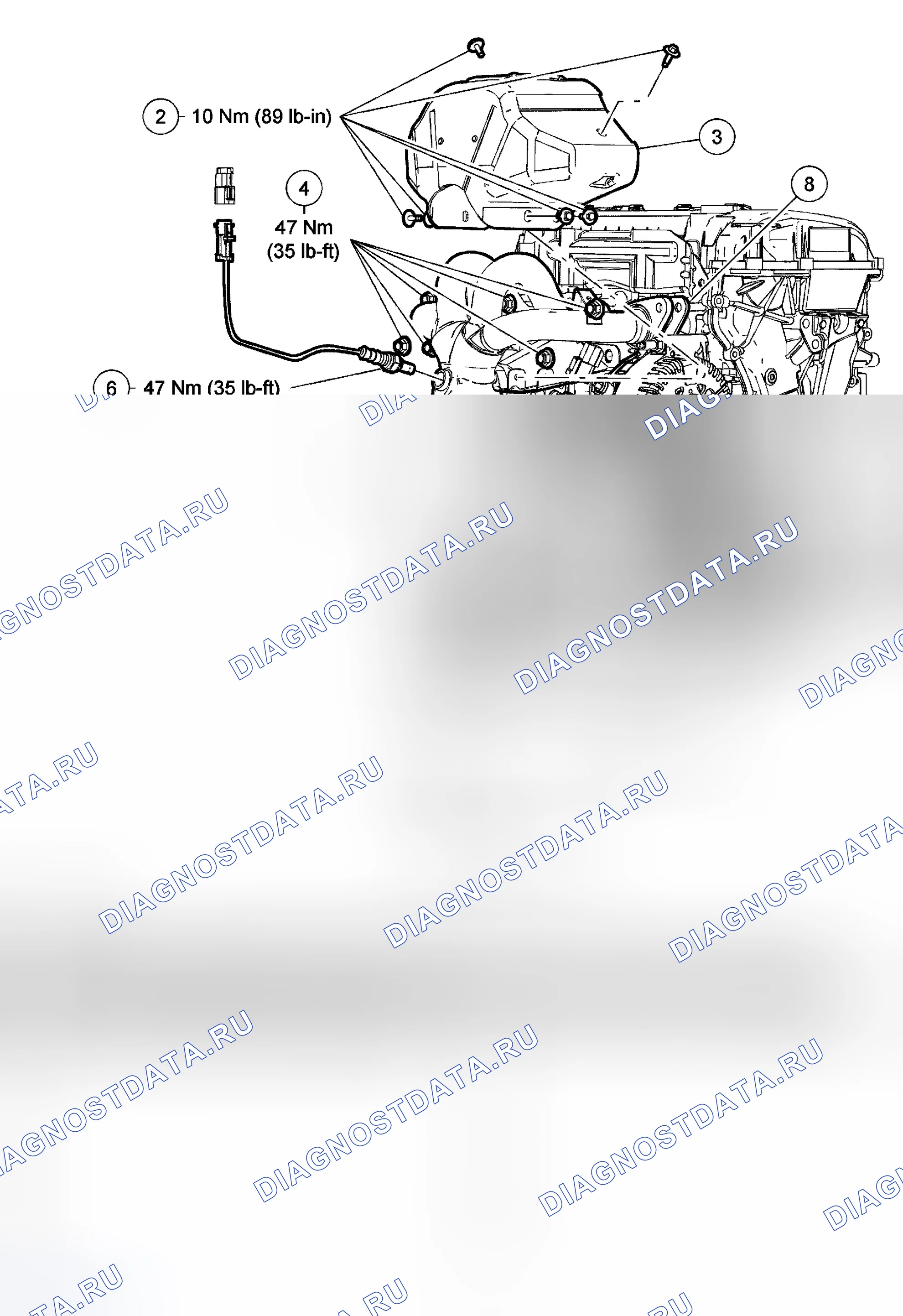 Рис. 10. Hyundai Matrix I