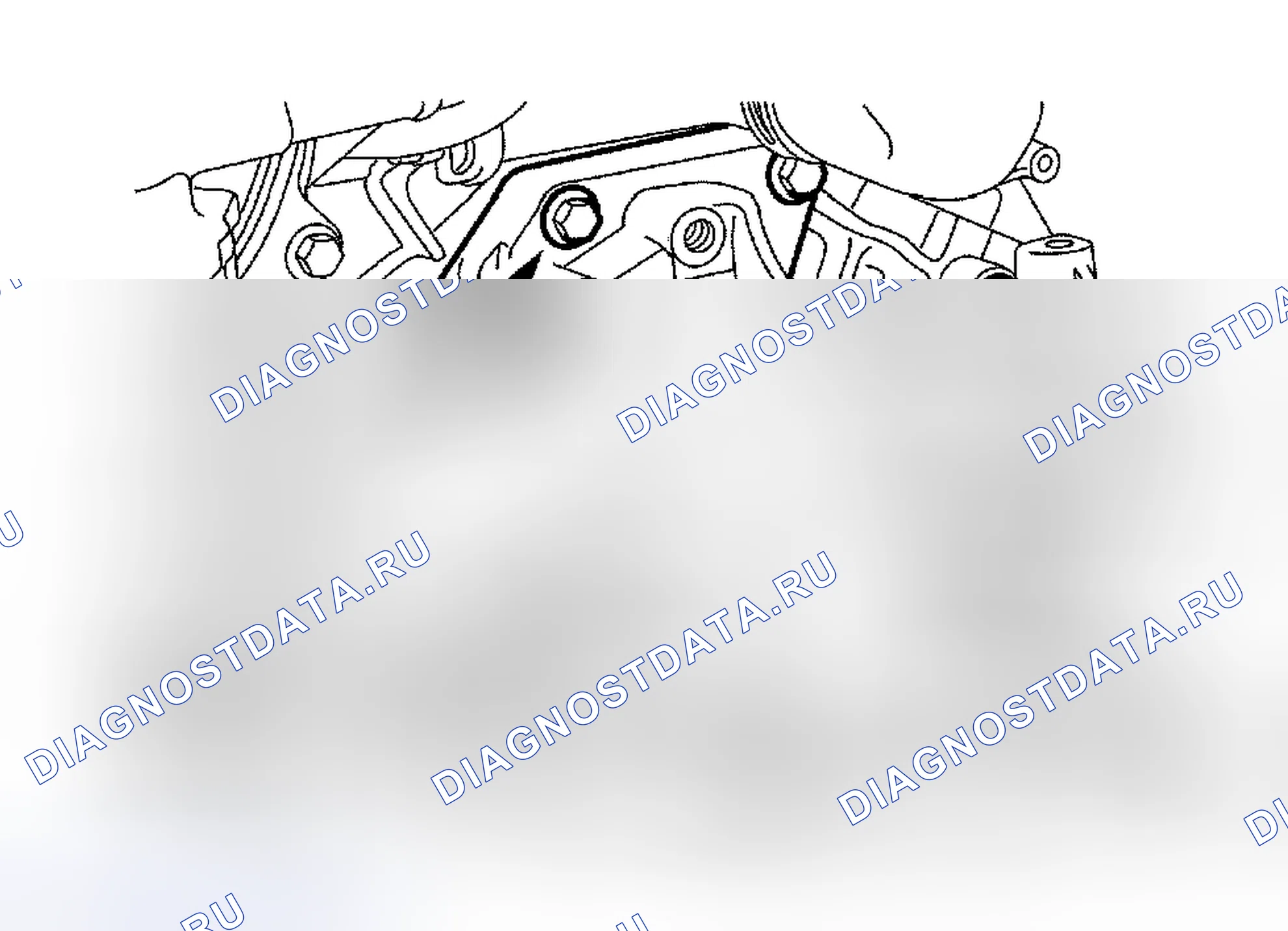 Рис. 127. Hyundai Mistra II