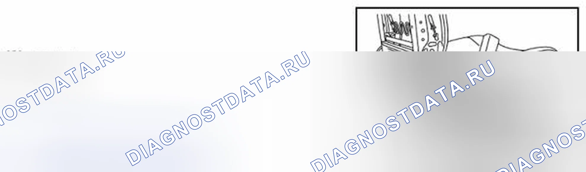 Рис. 6. Nissan Cube III