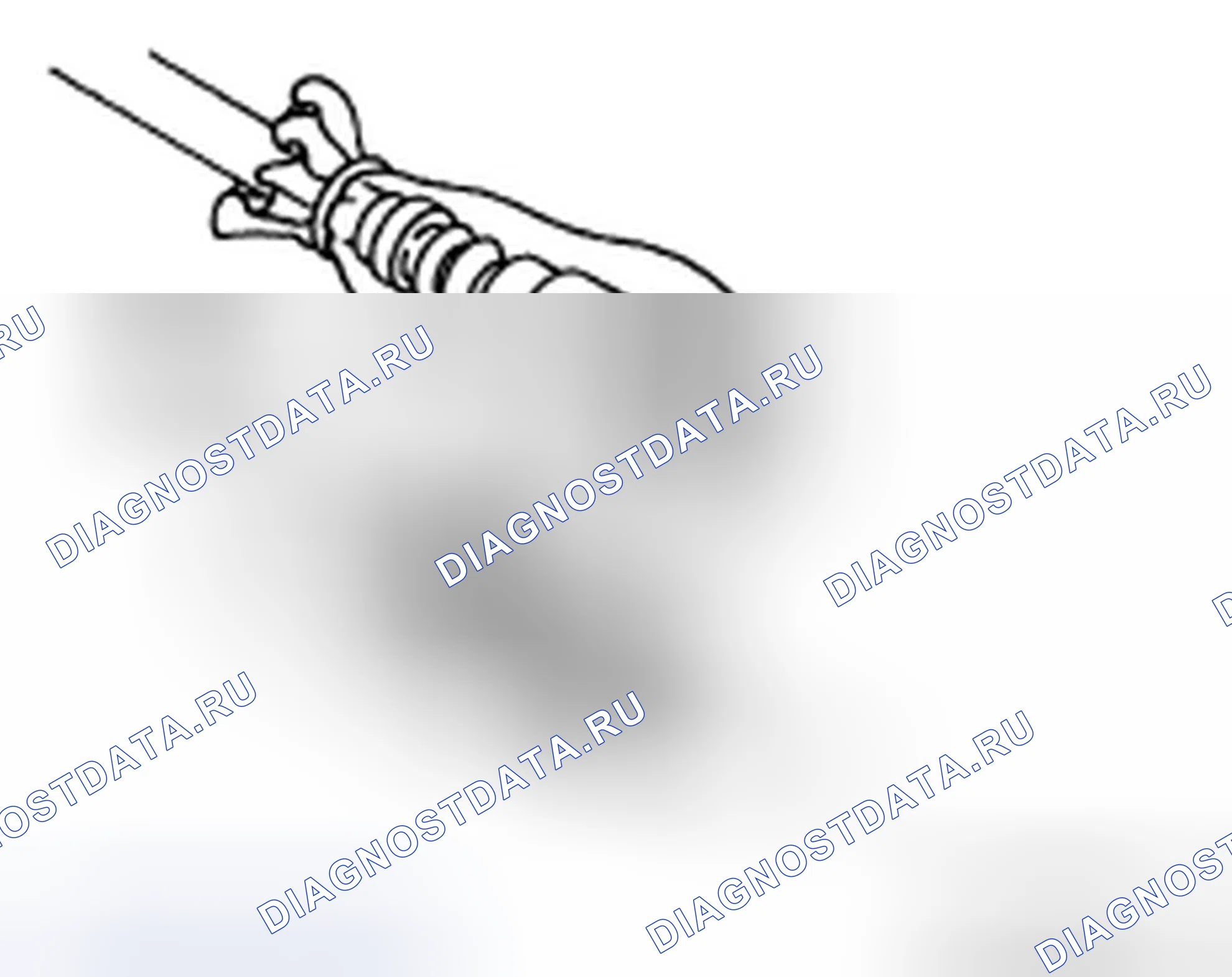 Рис. 55. Infiniti G37 IV рестайлинг