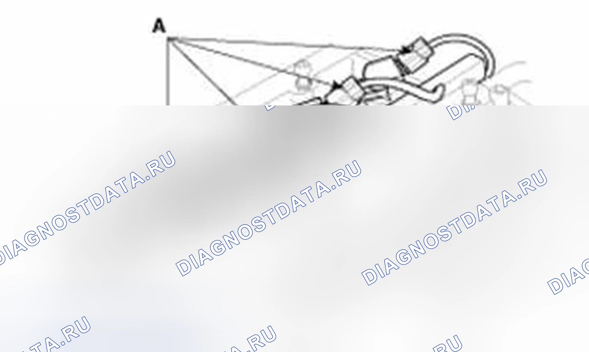 Рис. 18. Hyundai Sonata VI