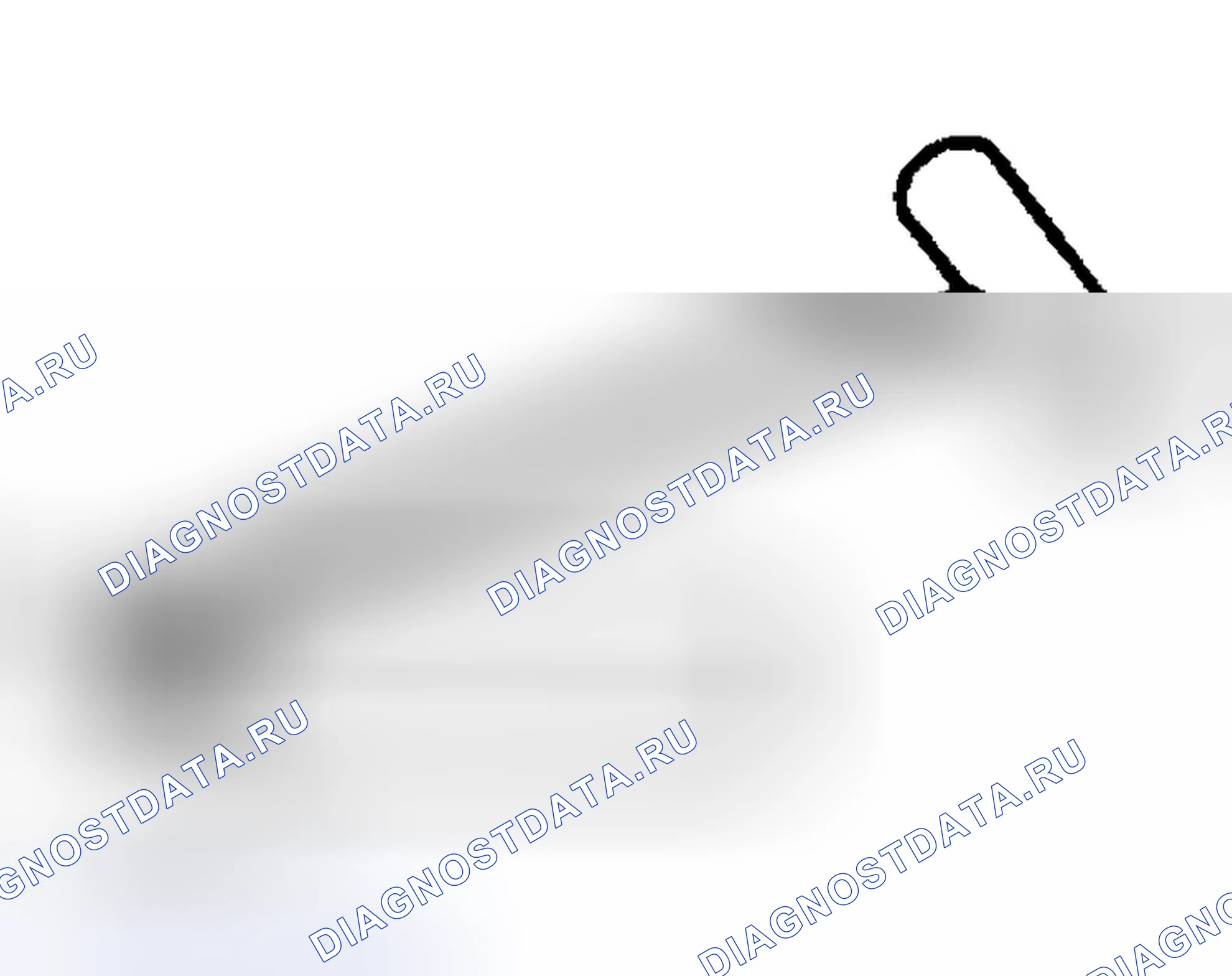 Рис. 48. Haval Chitu I