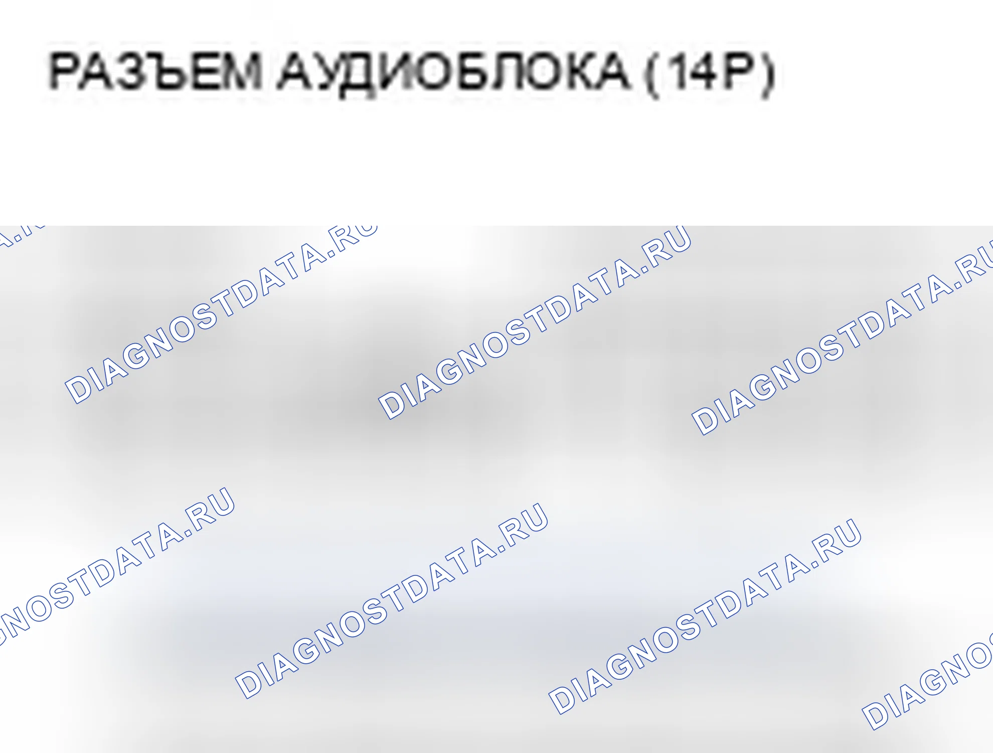 Рис. 83. Honda Ridgeline I
