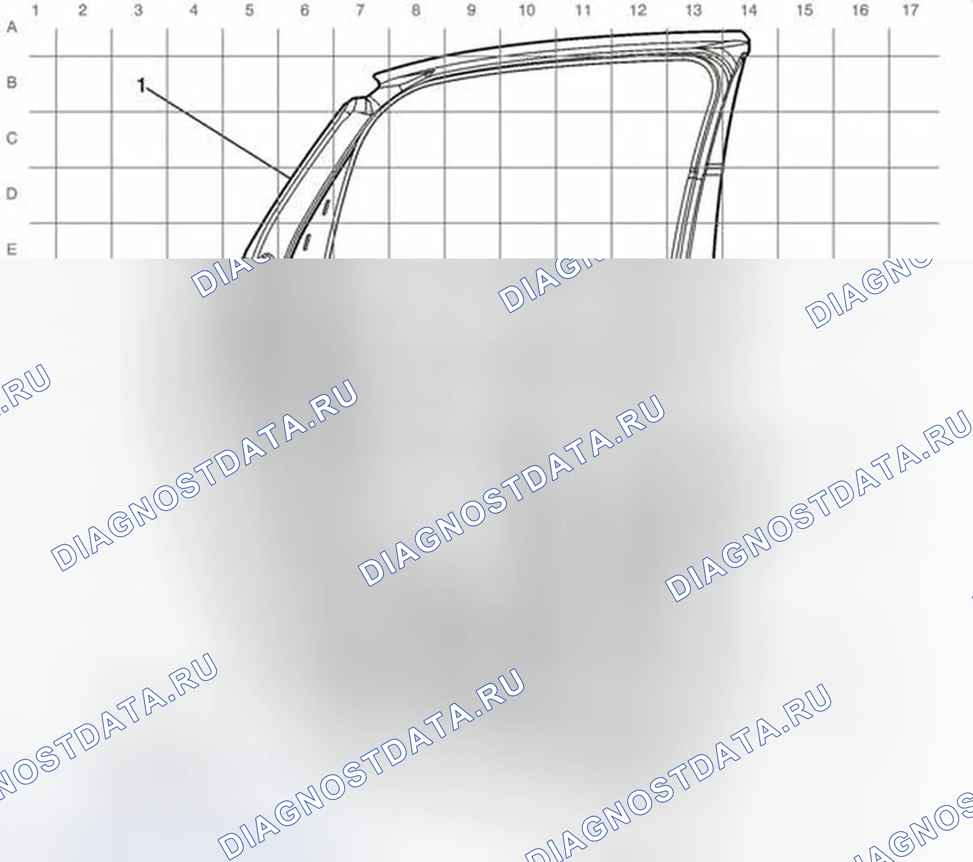 Рис. 53. Chevrolet Impala IX