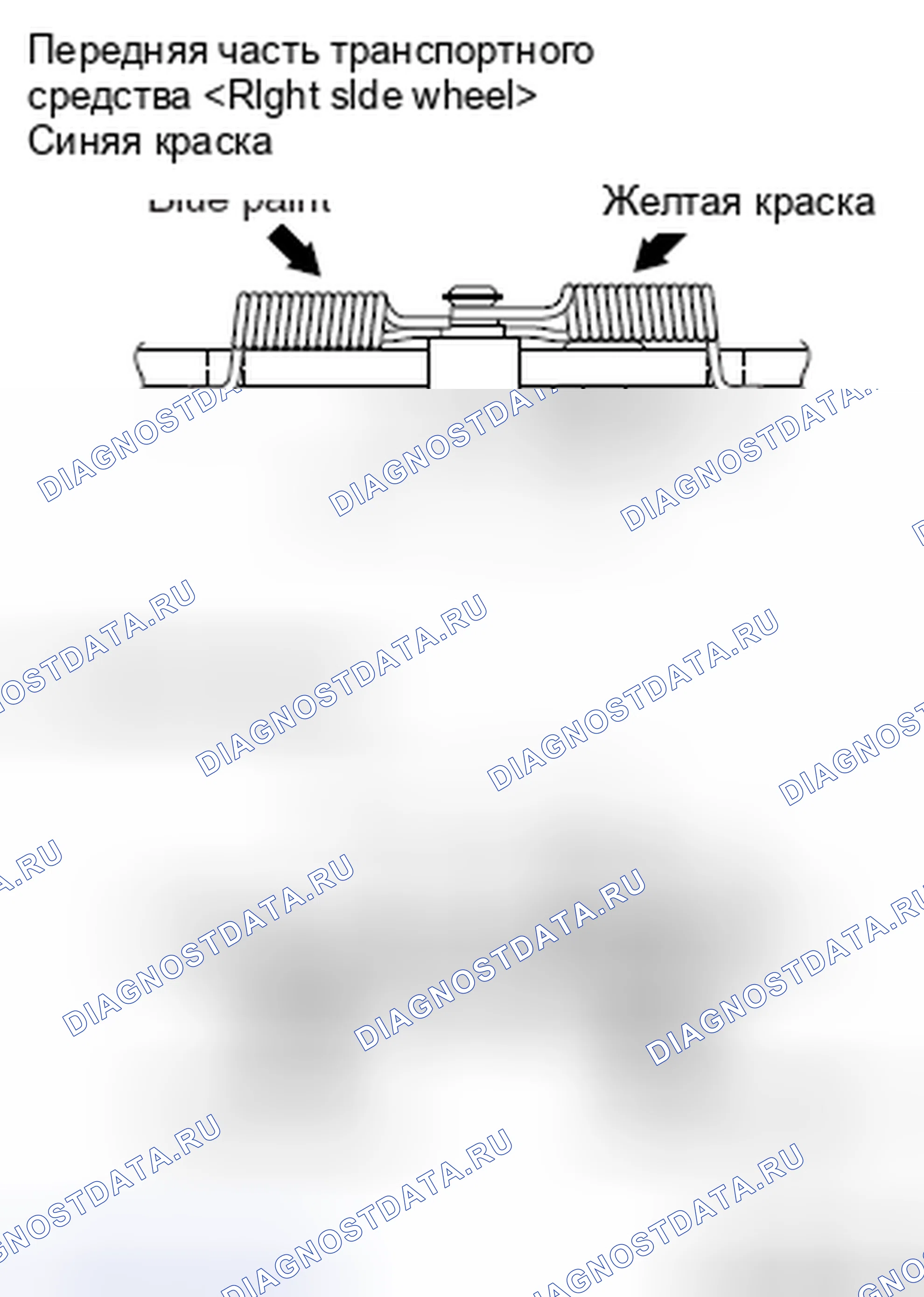 Рис. 16. Honda e:NP1 I