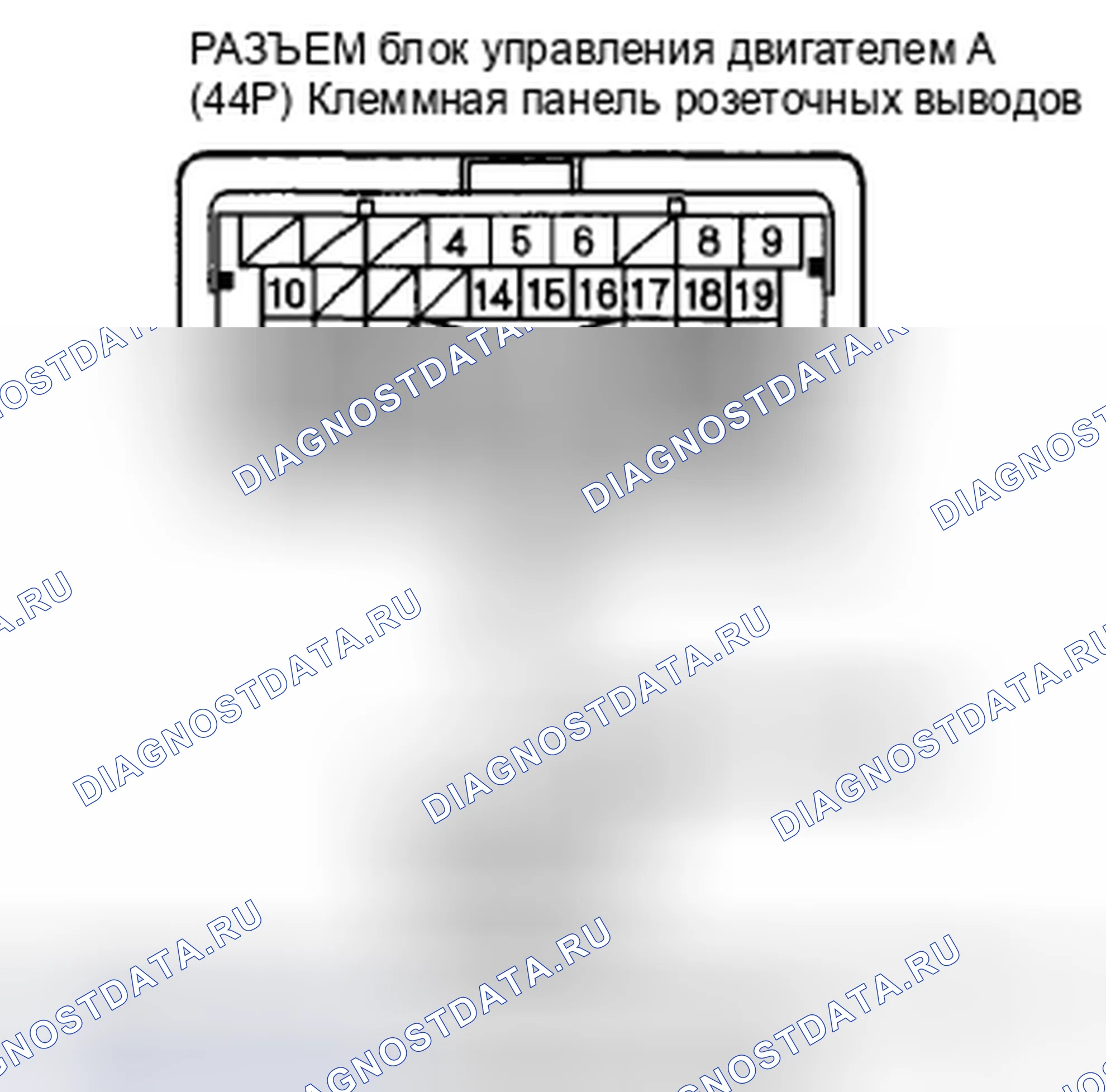 Рис. 66. Acura CSX I