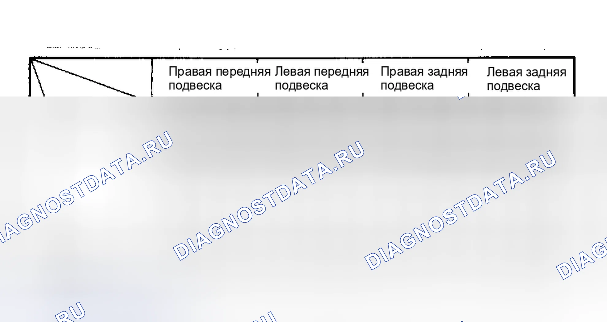 Рис. 10. Subaru XT I