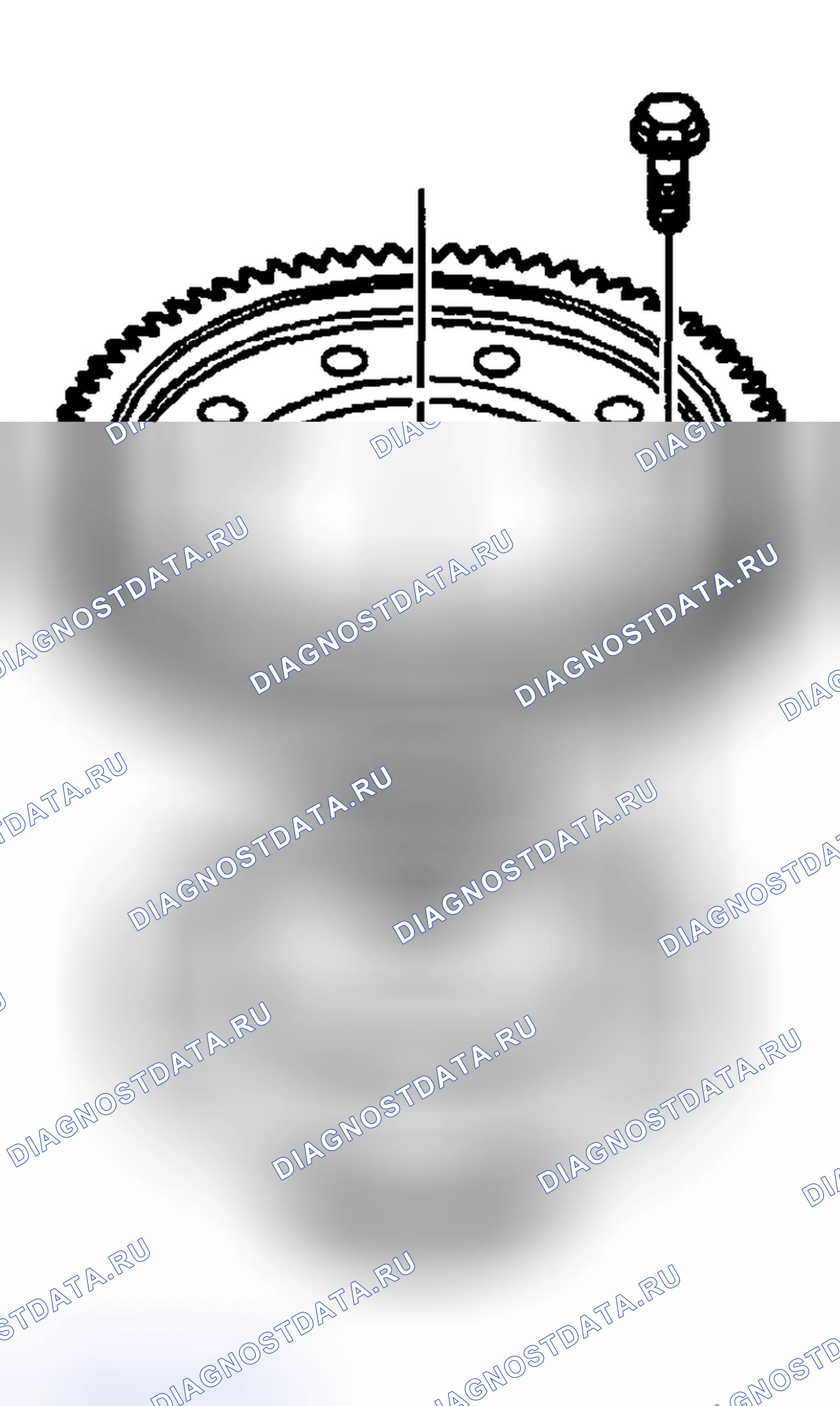 Рис. 107. Hyundai Stellar I