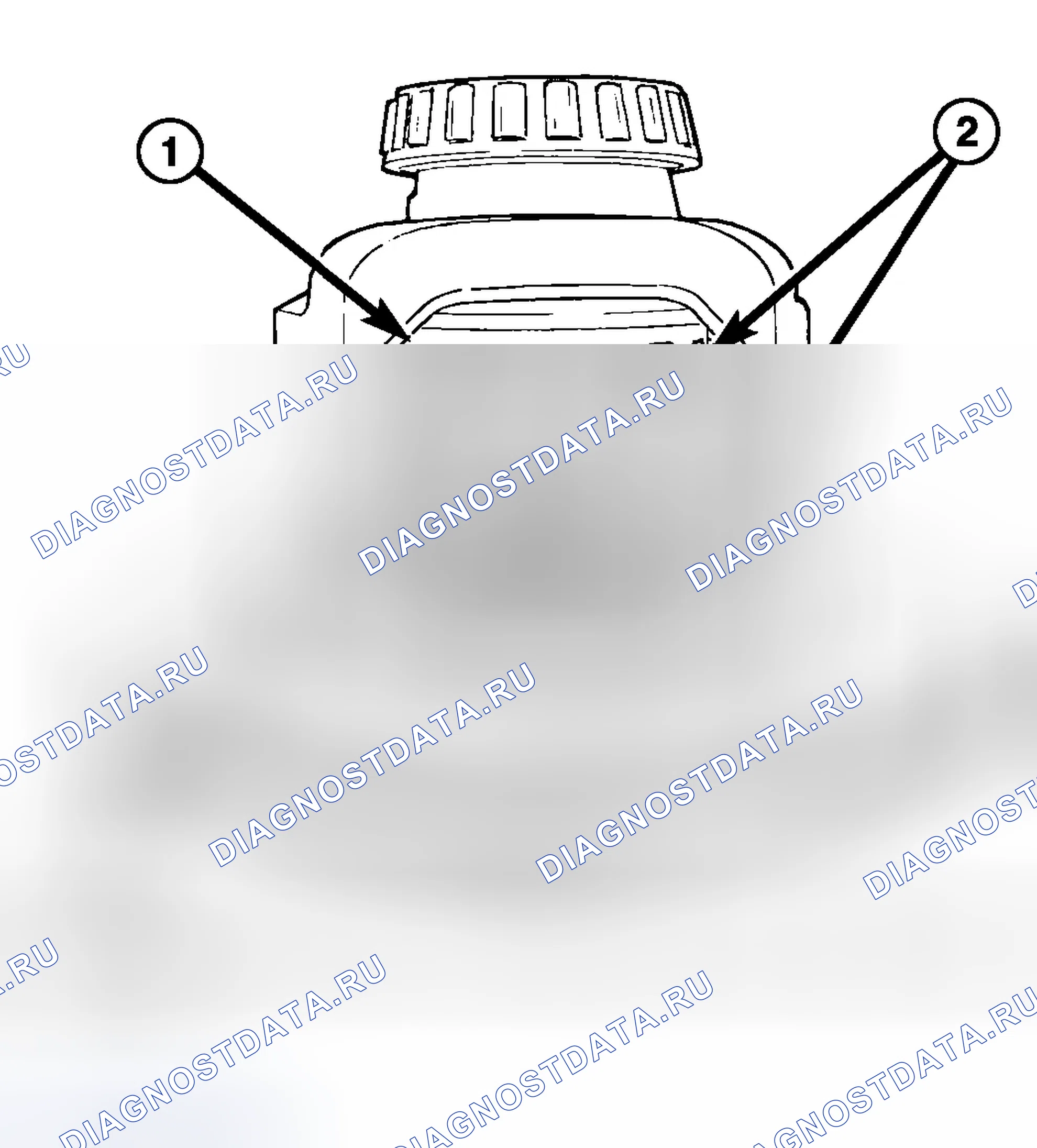 Рис. 413. Dodge Pickup R1500 