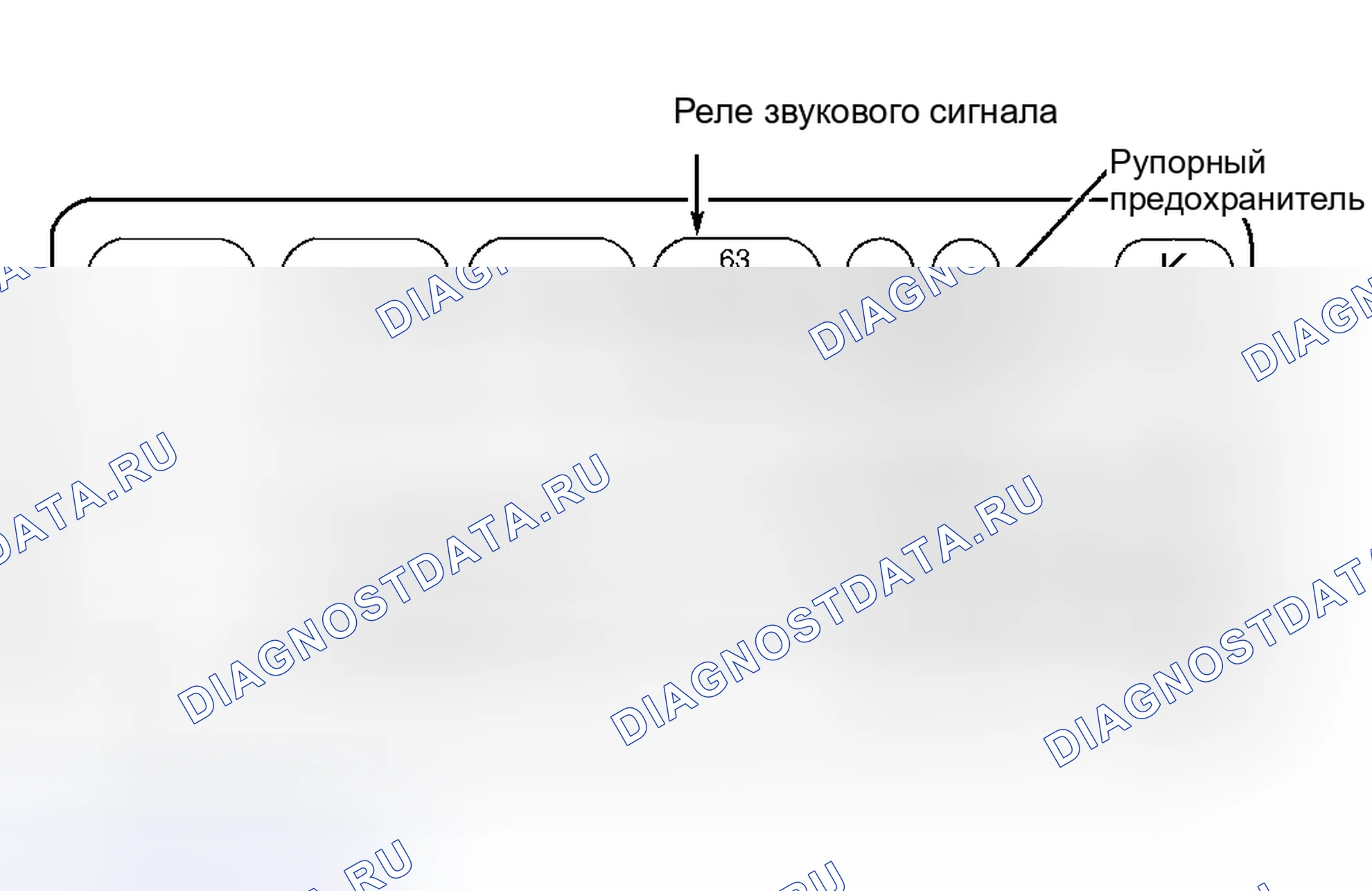 Рис. 3. Plymouth Neon I