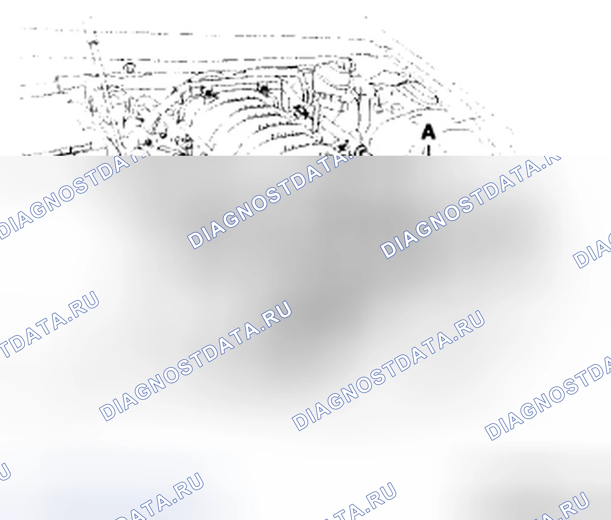 Рис. 363. Hyundai Genesis I