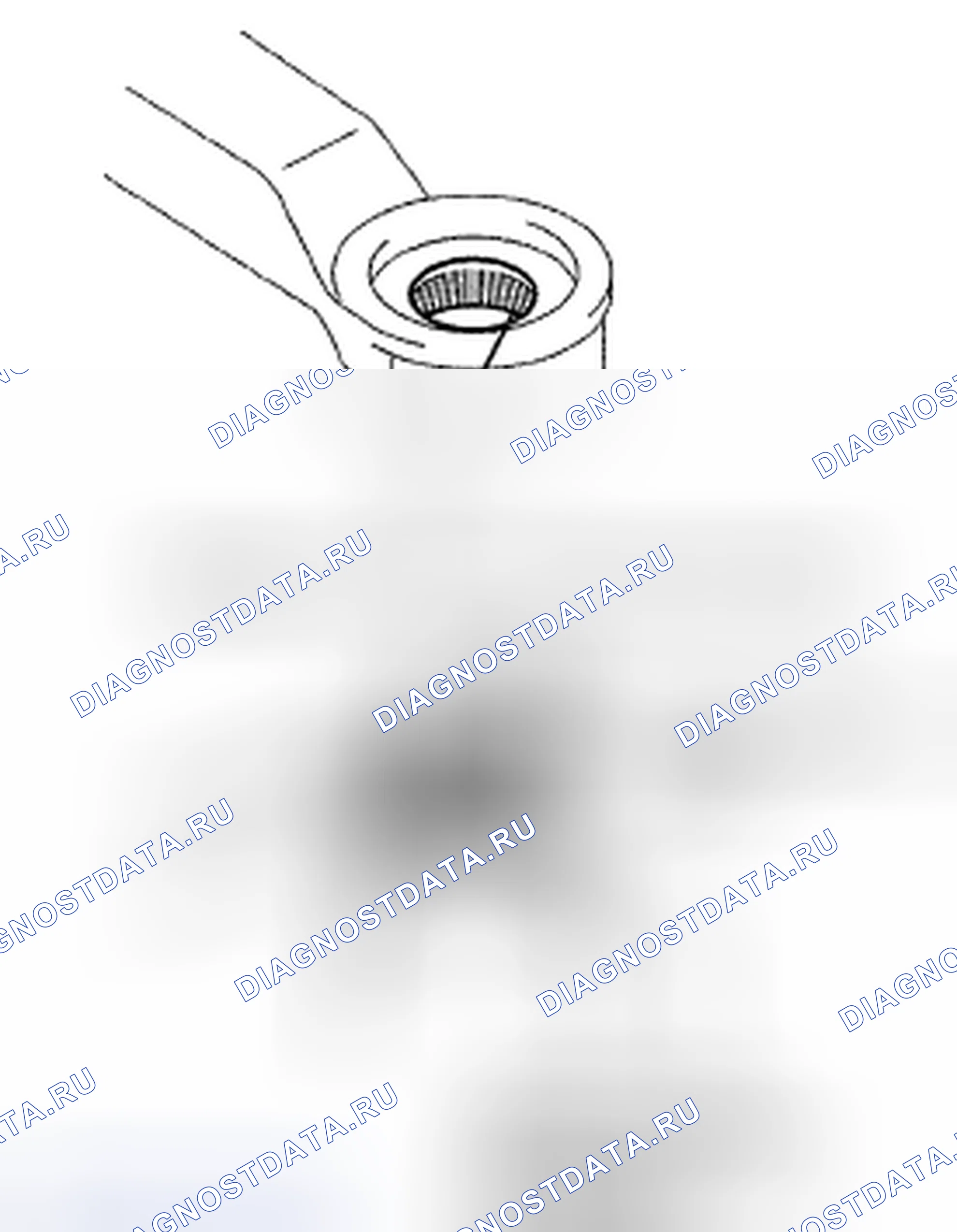 Рис. 32. Toyota Land Cruiser 200