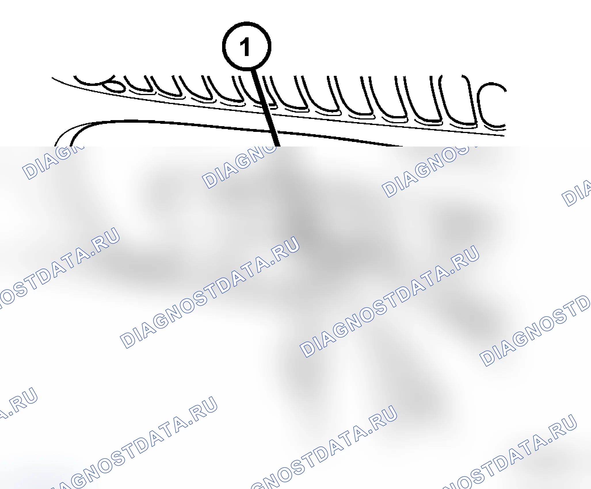 Рис. 7. Dodge Caravan IV