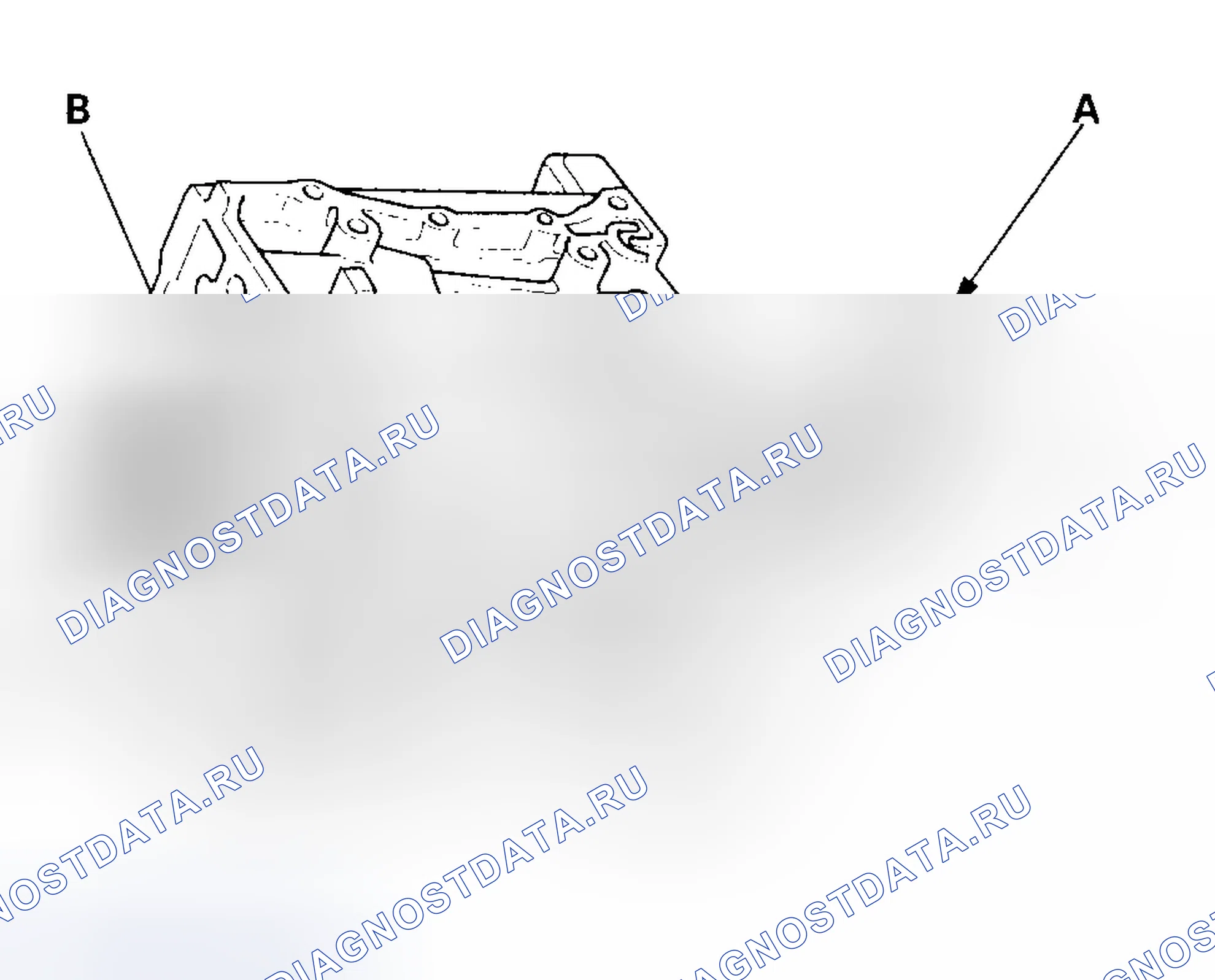Рис. 192. Honda CR-V II