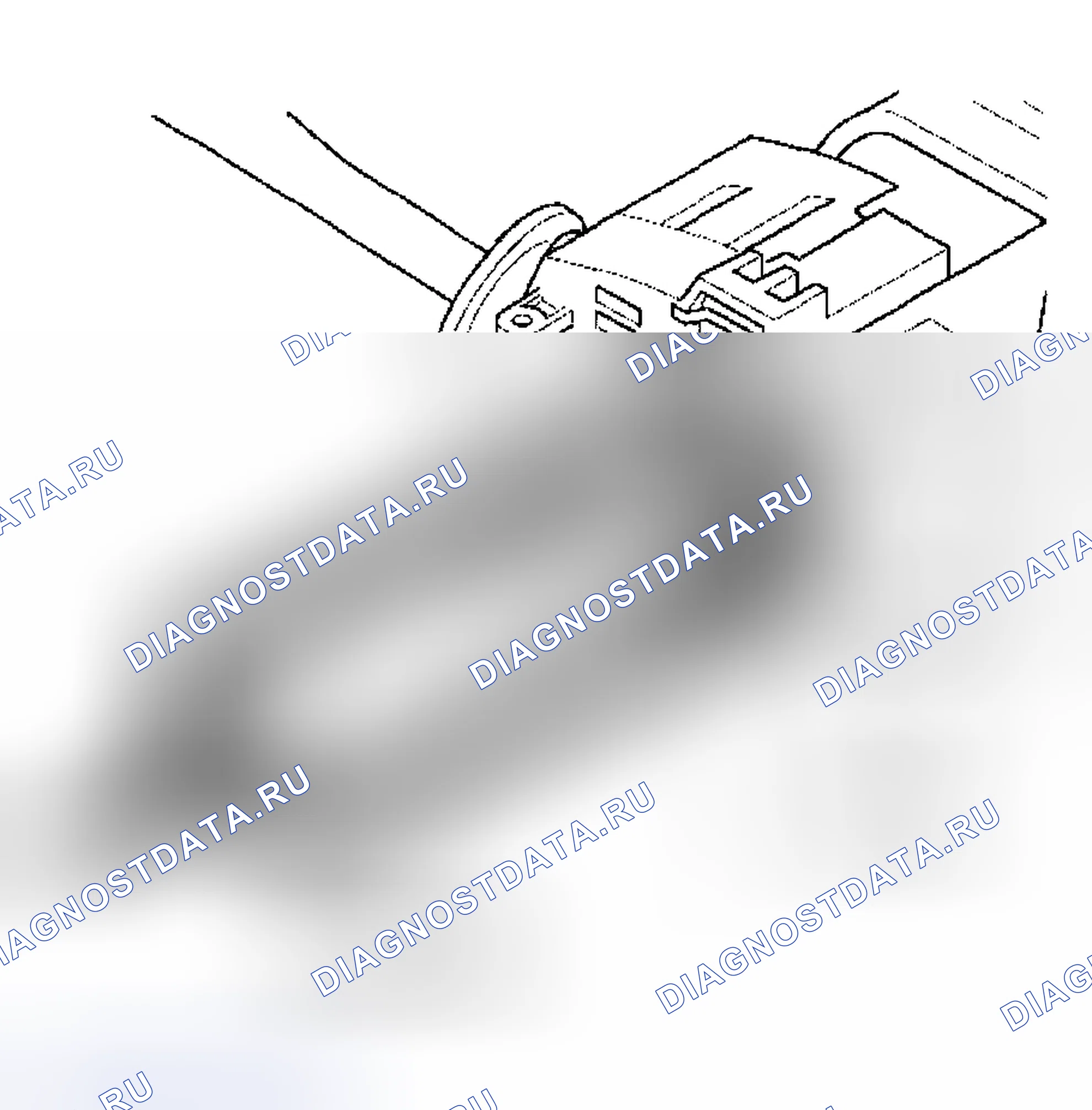 Рис. 190. Buick Regal IV