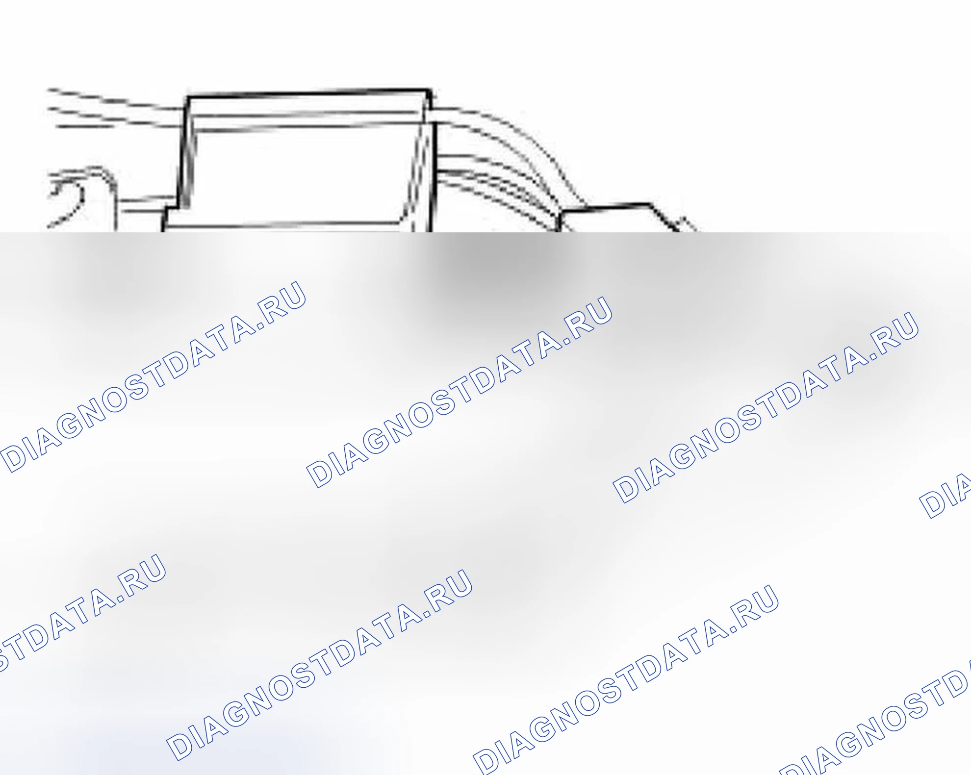 Рис. 35. Jaguar XKR I