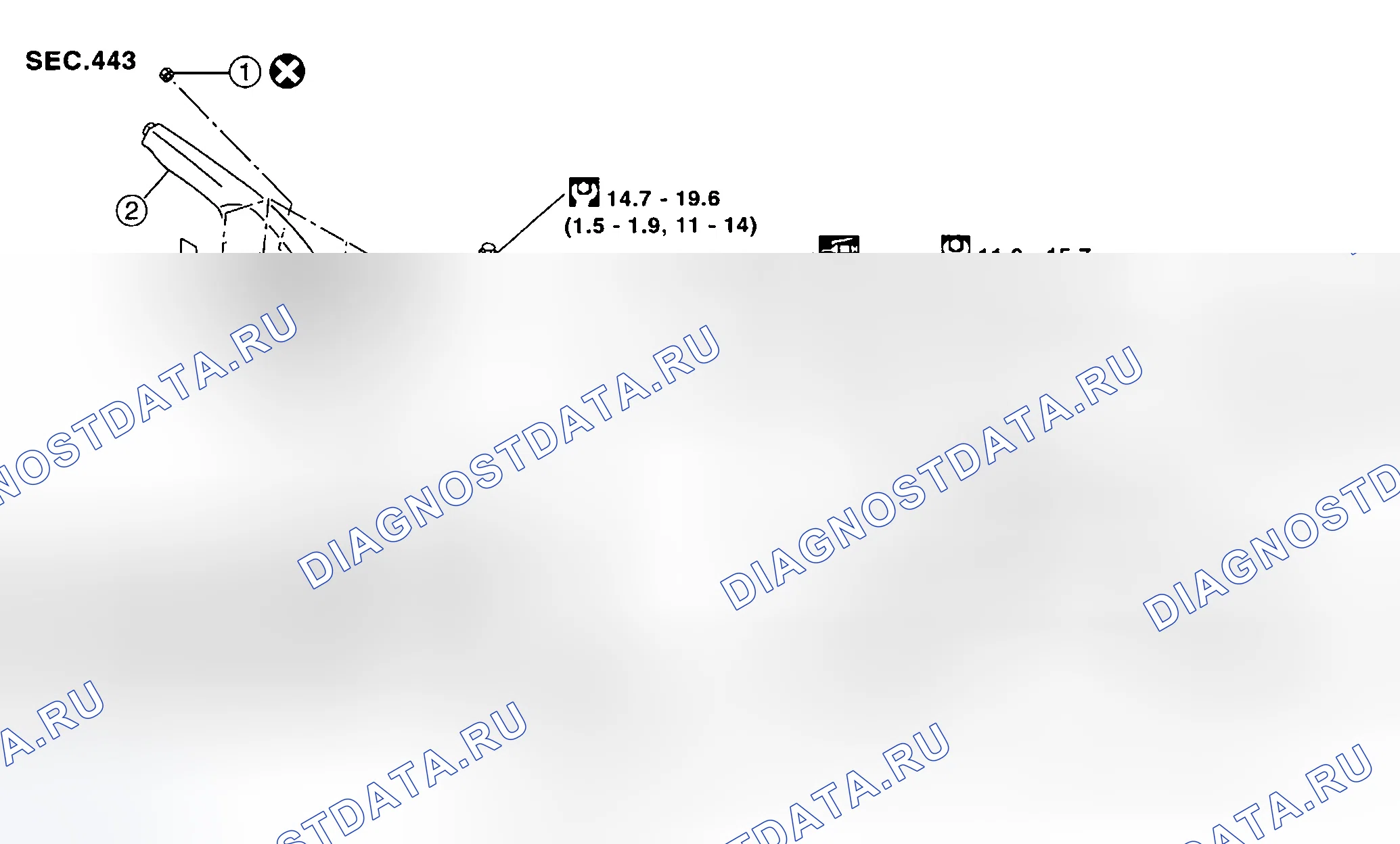Рис. 21. Infiniti G35 III