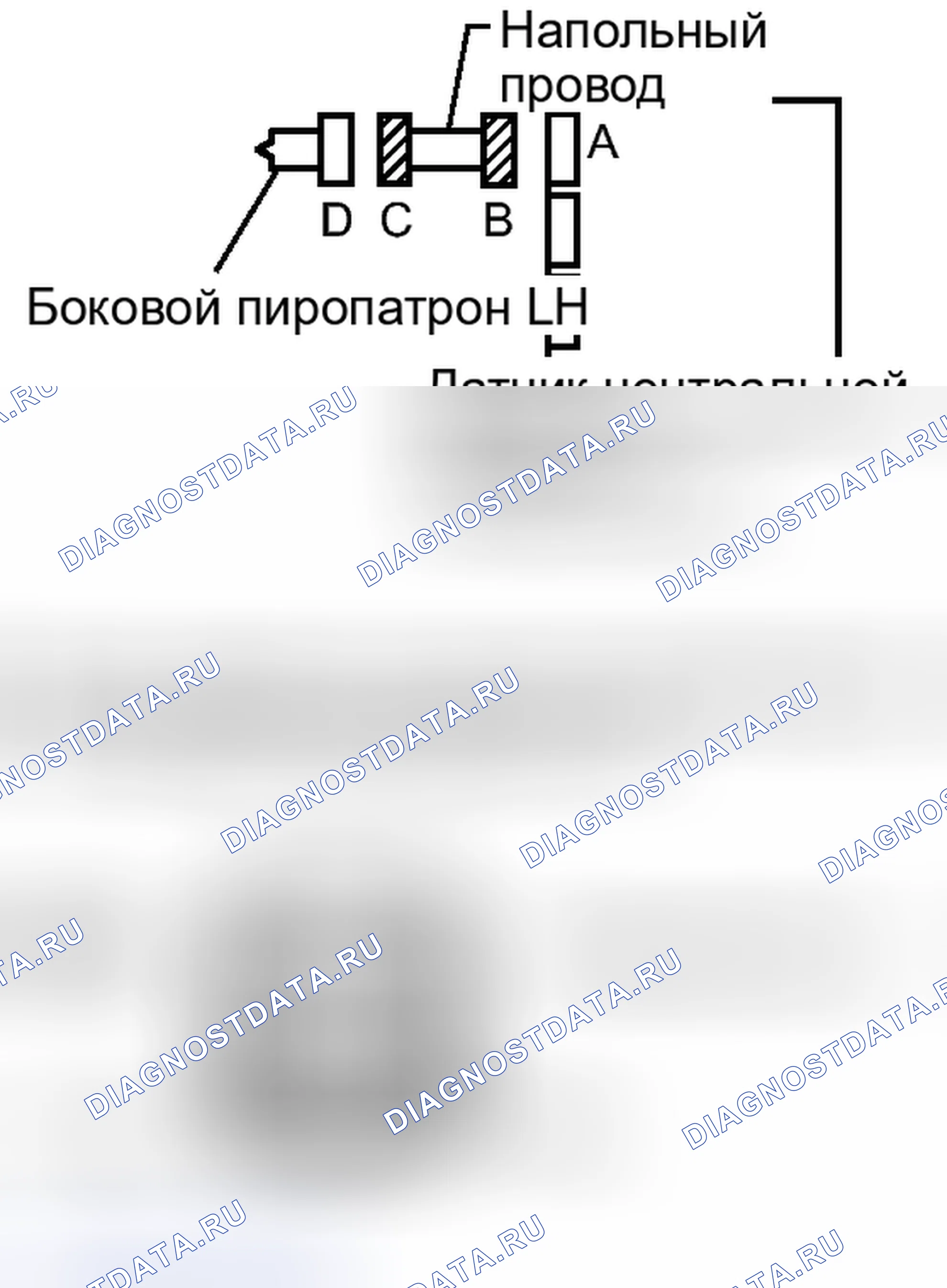 Рис. 319. Haval Xiaolong I