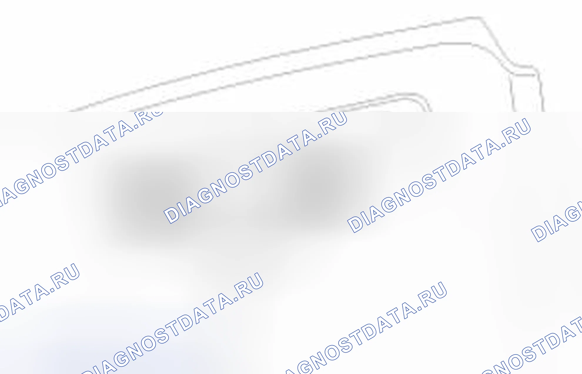 Рис. 5. Haval Beast (Shenshou) I