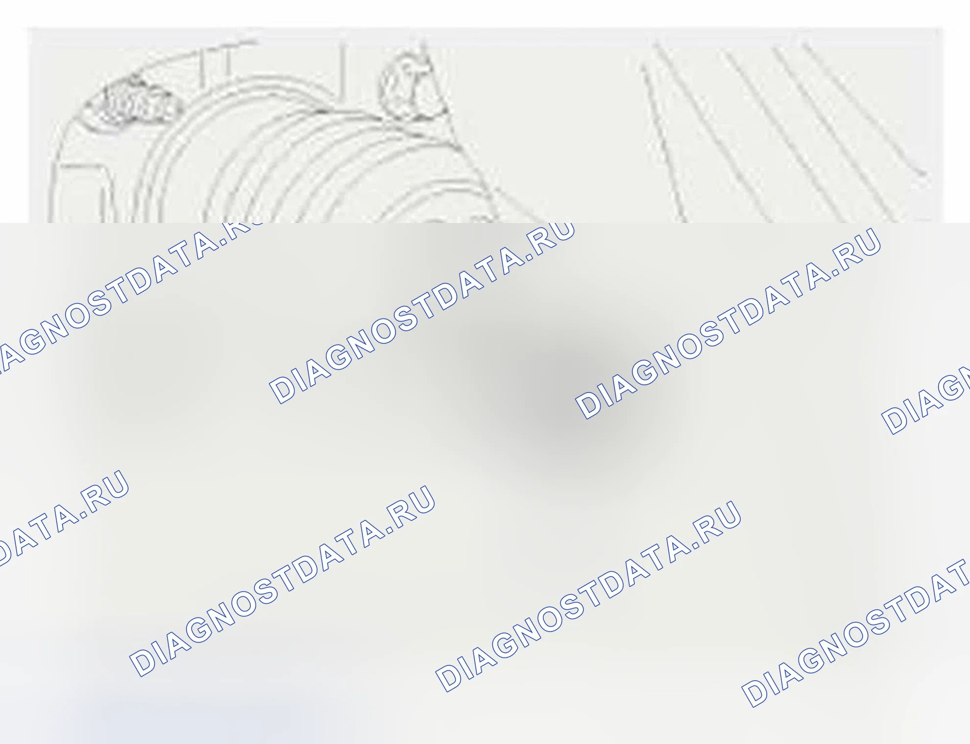 Рис. 21. Hyundai Veloster I