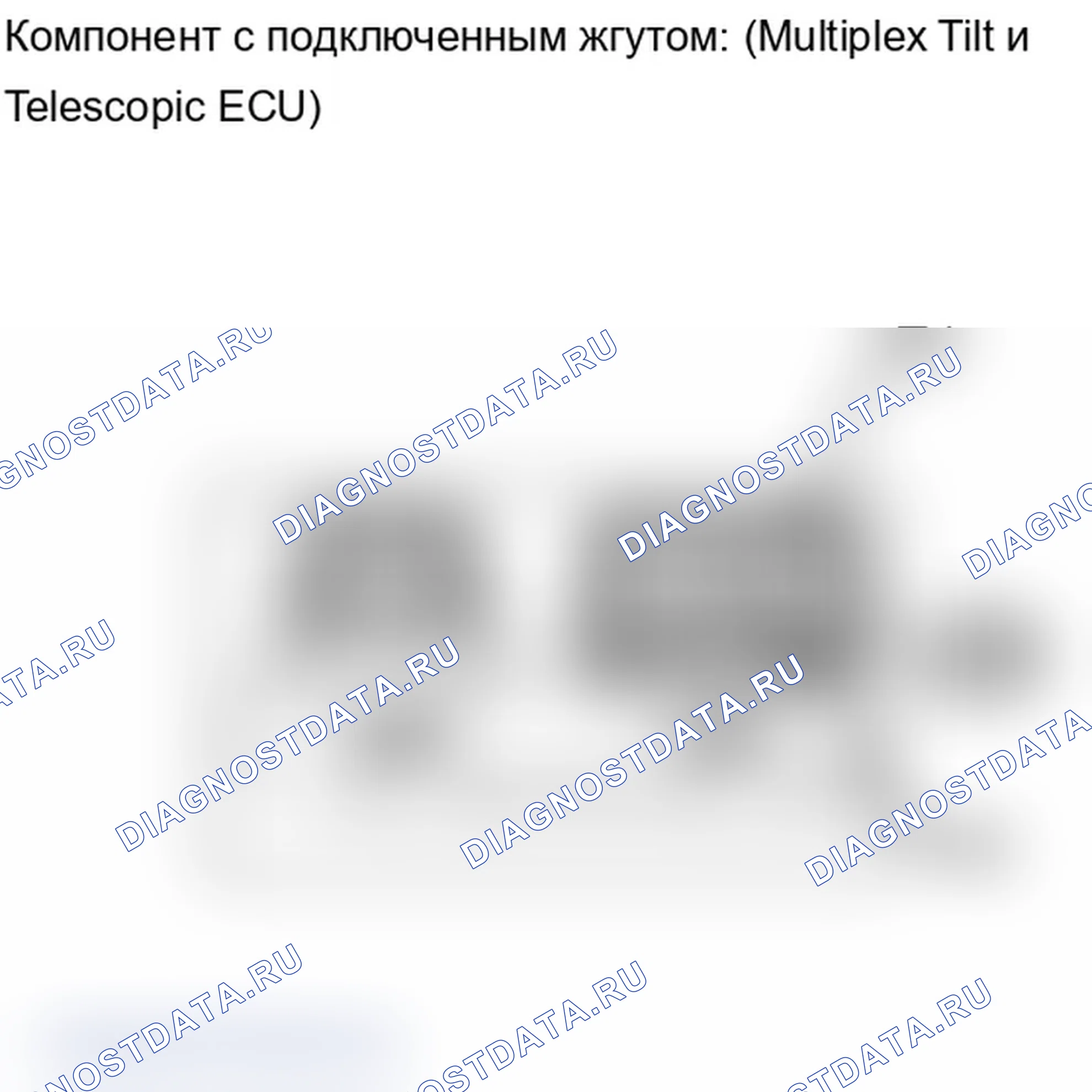 Рис. 49. Lexus IS F I