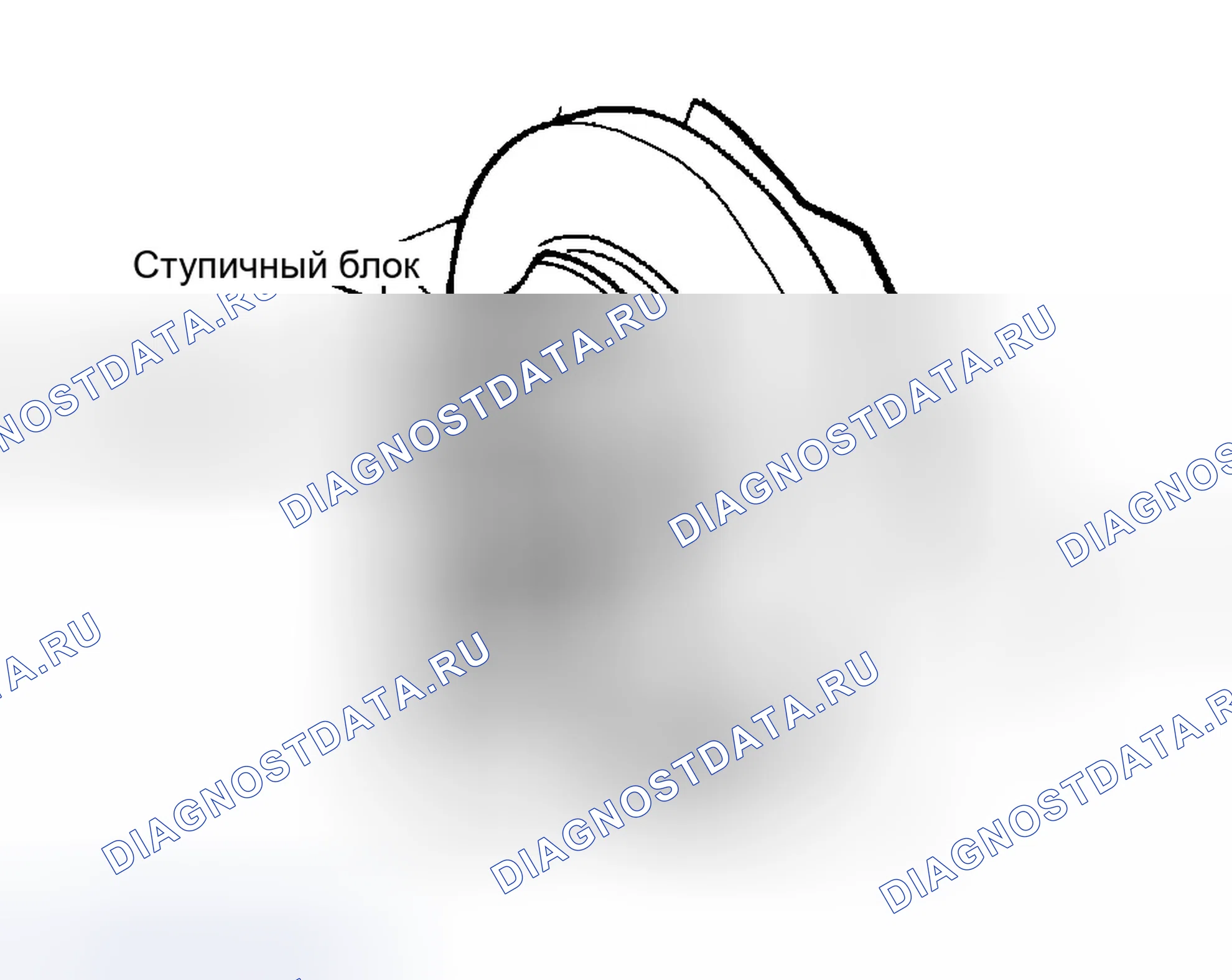 Рис. 25. Hyundai Accent II рестайлинг