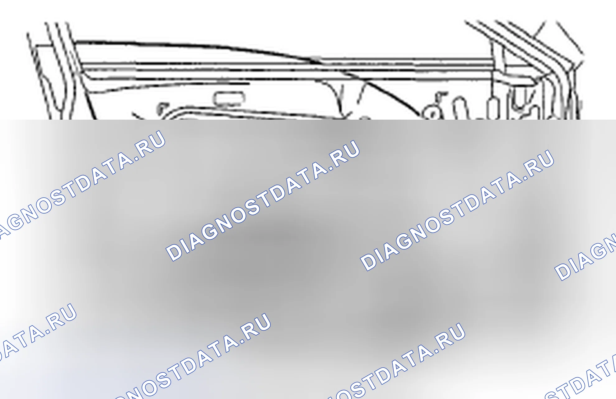 Рис. 337. Haval H5 II