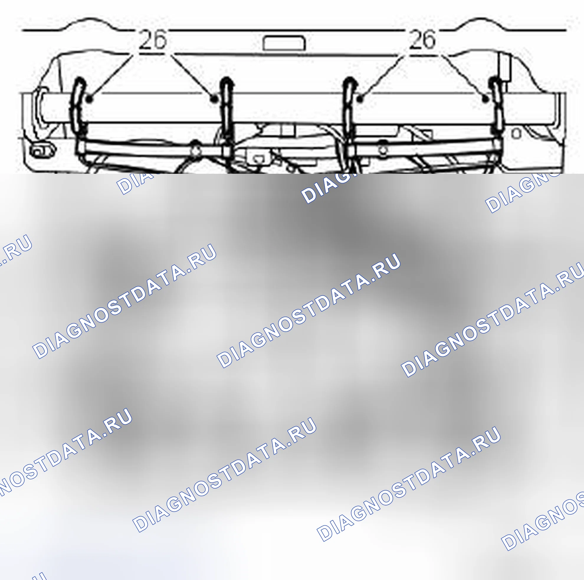 Рис. 196. Kia Optima II
