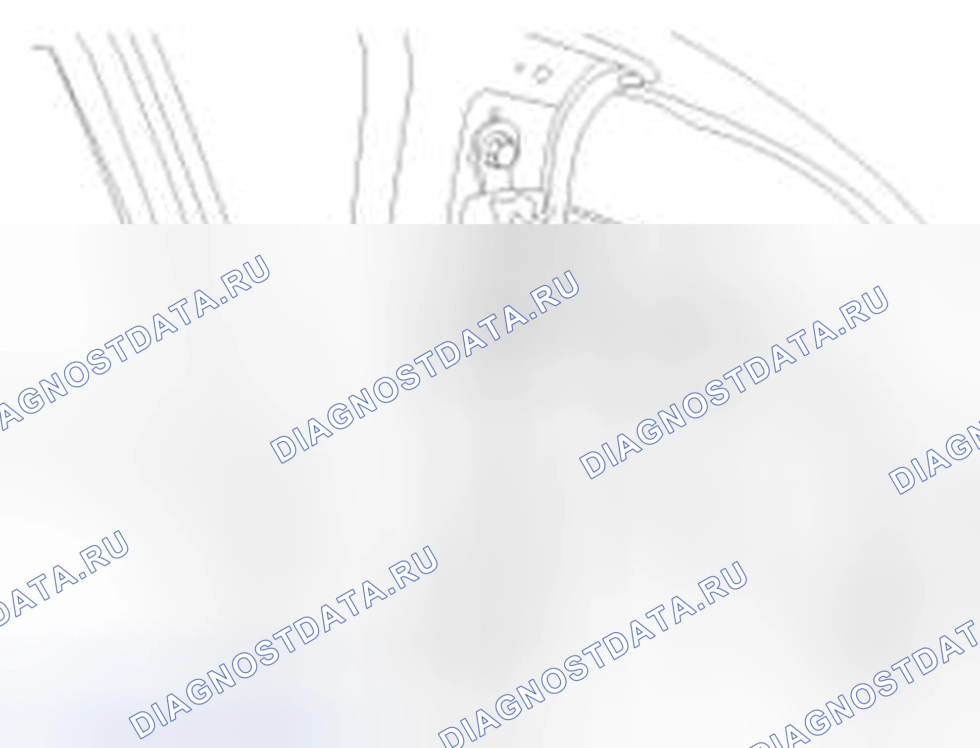 Рис. 11. Haval Beast (Shenshou) I
