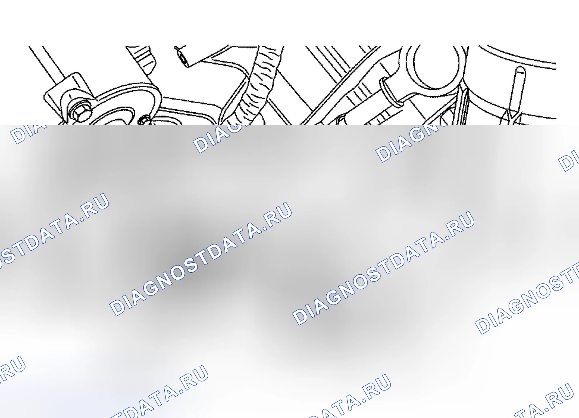 Рис. 93. Hyundai Mistra II