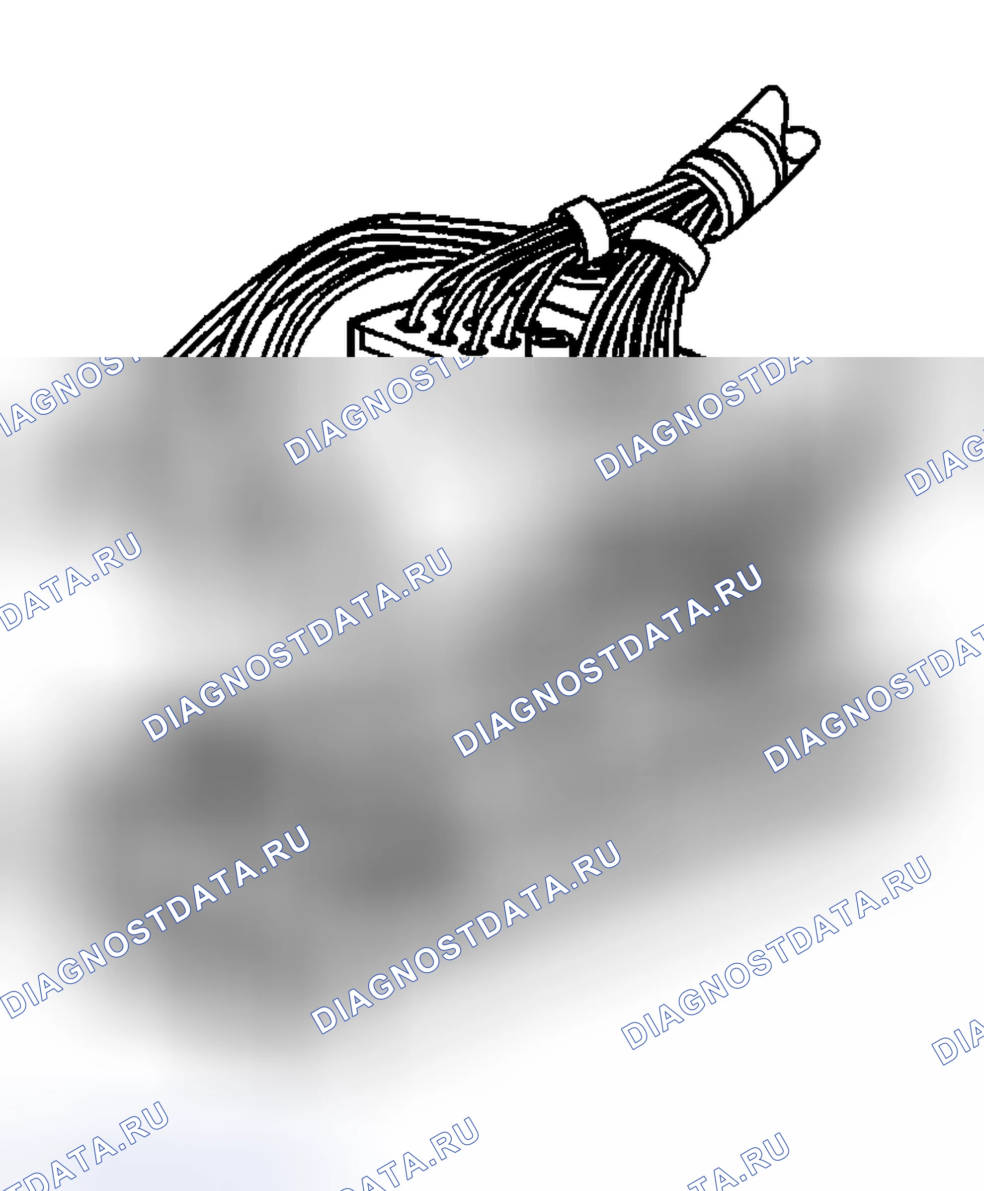 Рис. 6. Buick Regal IV