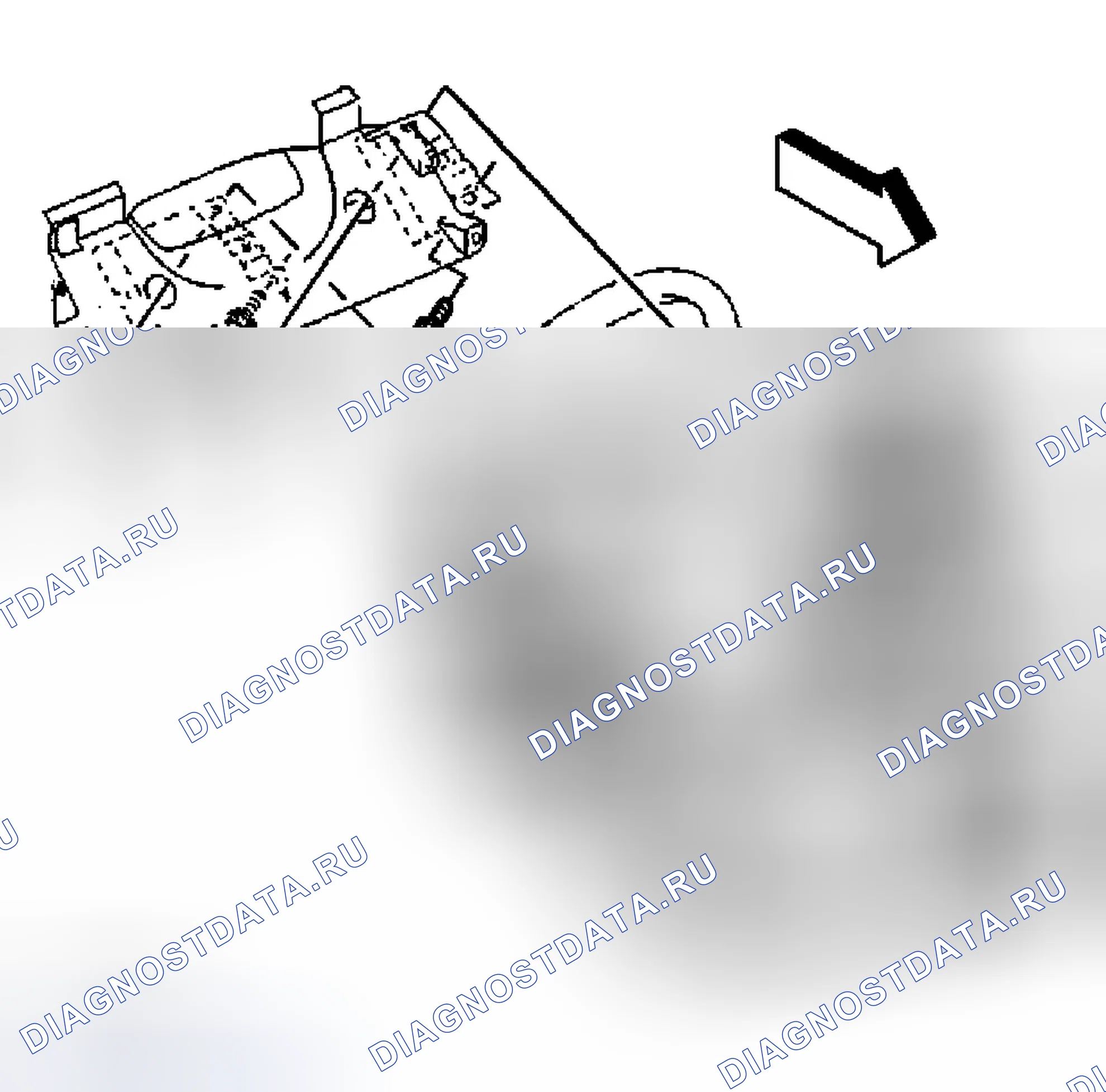 Рис. 18. Chevrolet Impala VIII