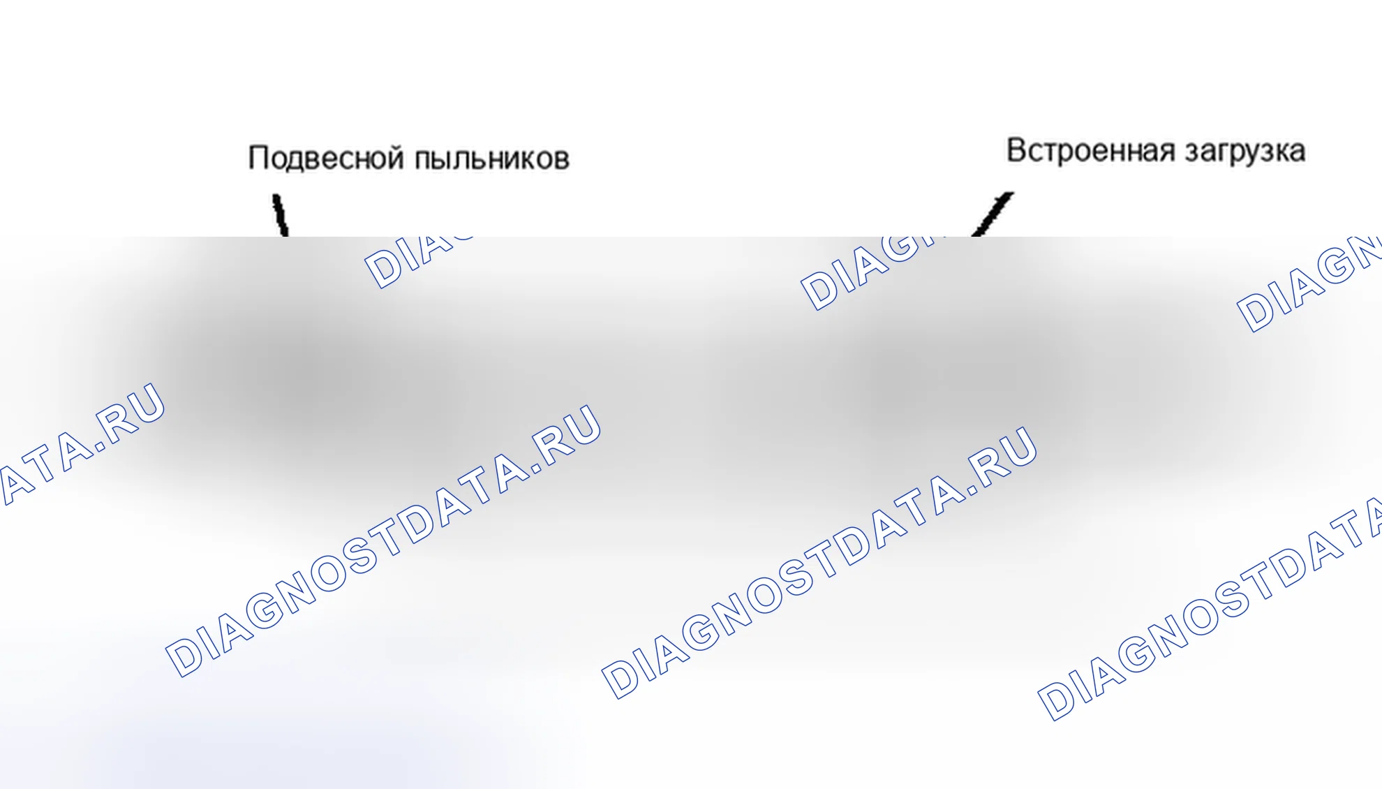 Рис. 25. Plymouth Acclaim I