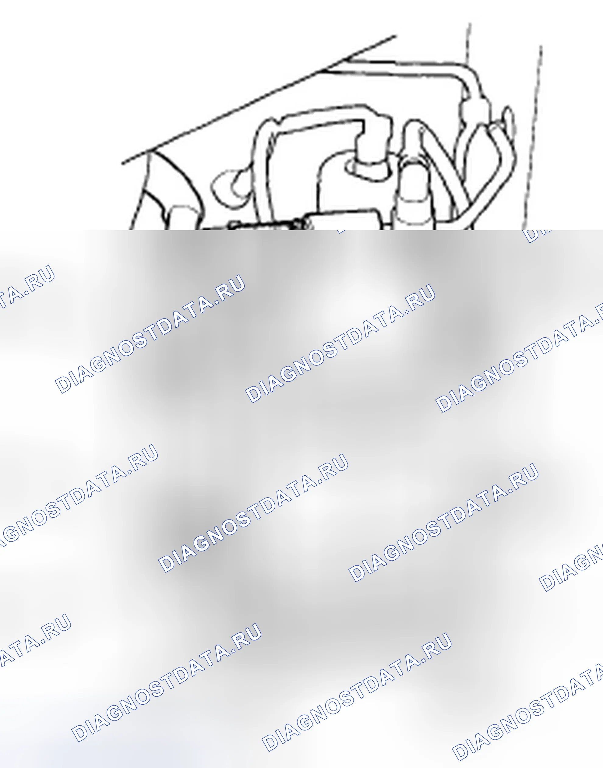Рис. 44. Honda Civic VIII