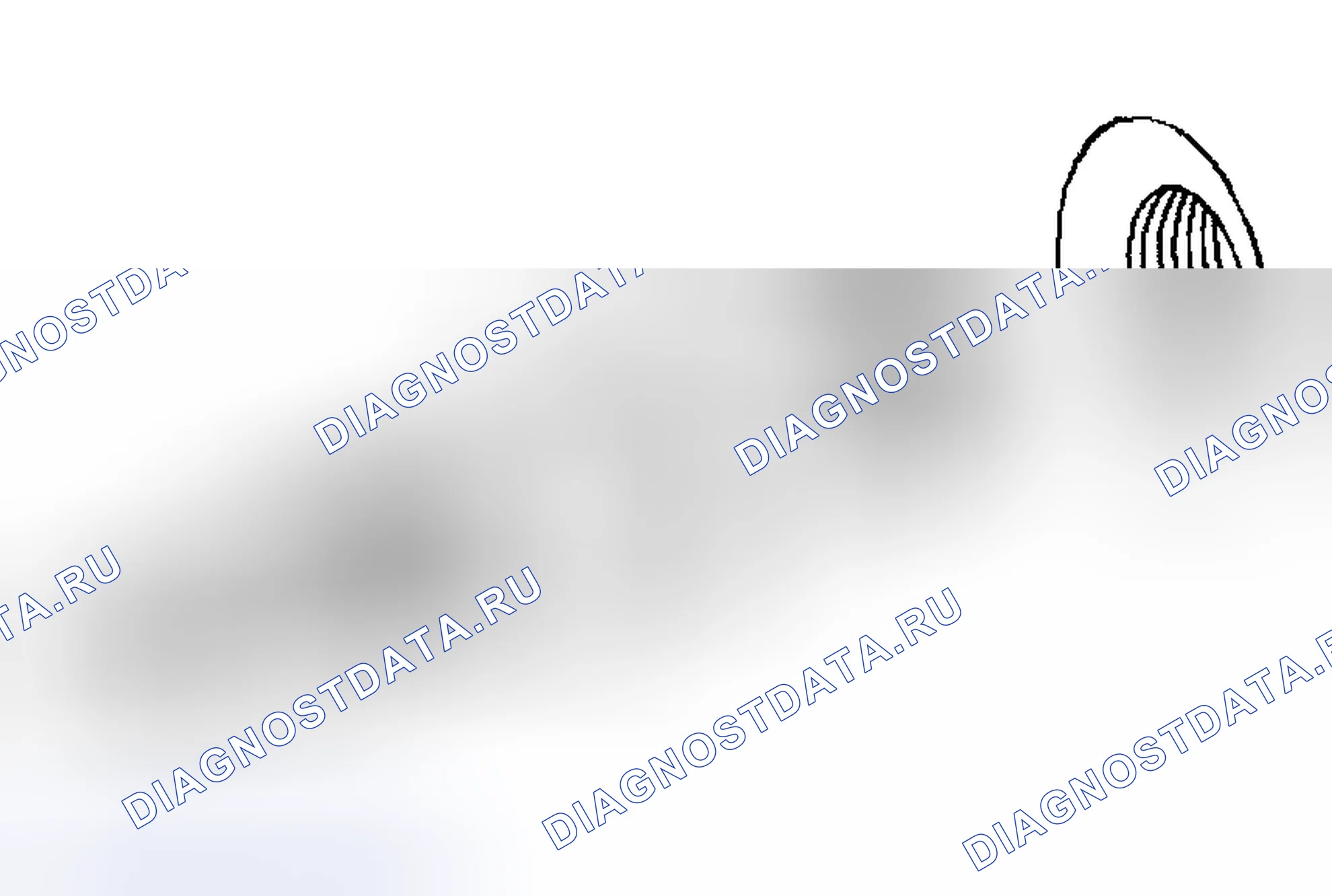 Рис. 39. Lexus LX J100 рестайлинг