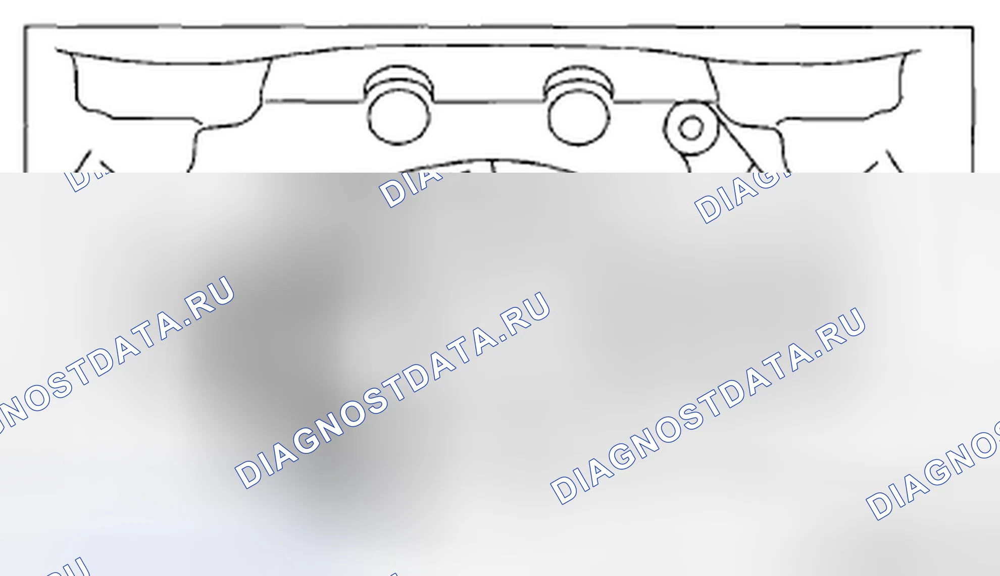 Рис. 28. Mazda CX-5 I