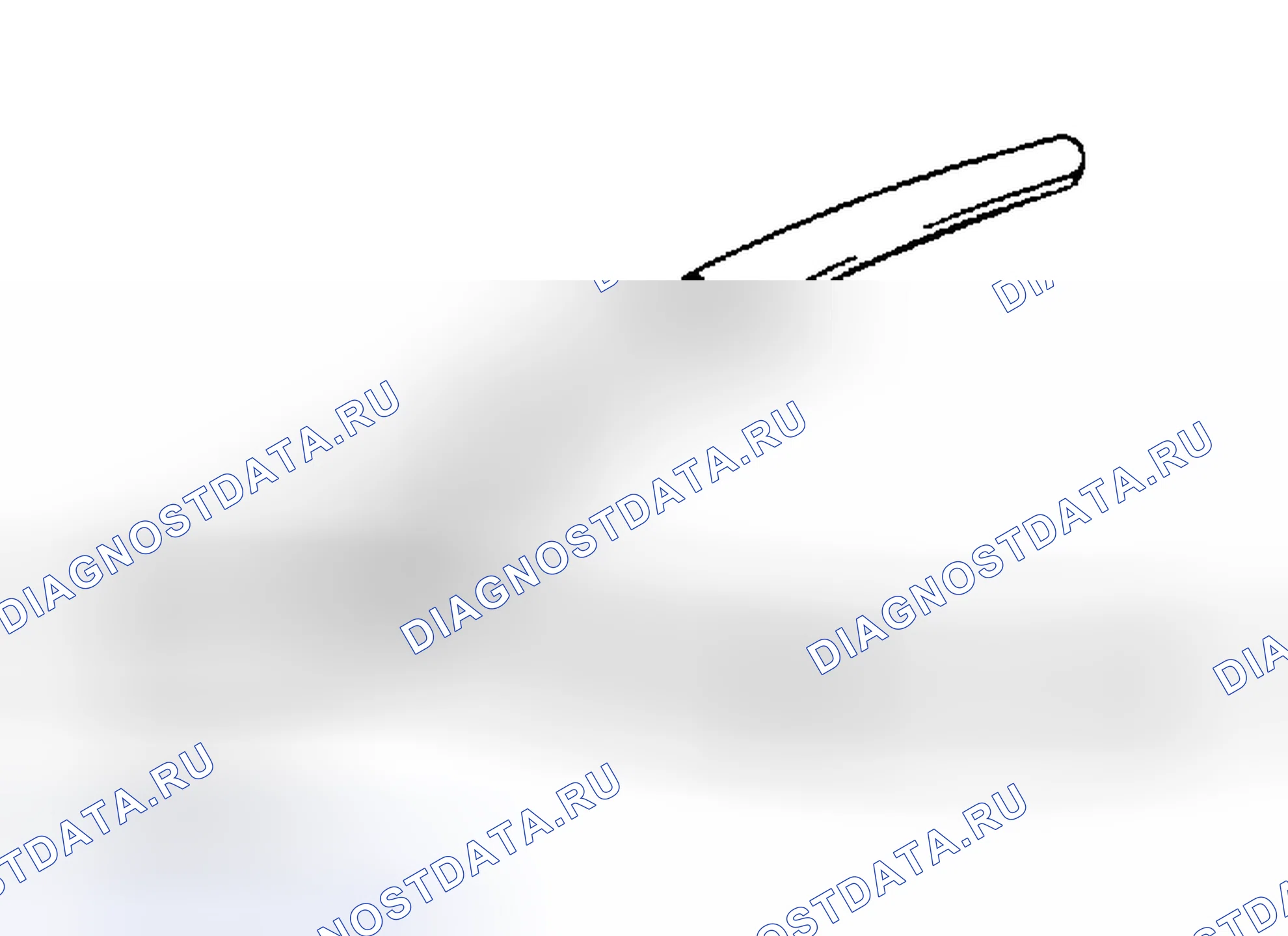 Рис. 33. Geely Monjaro I