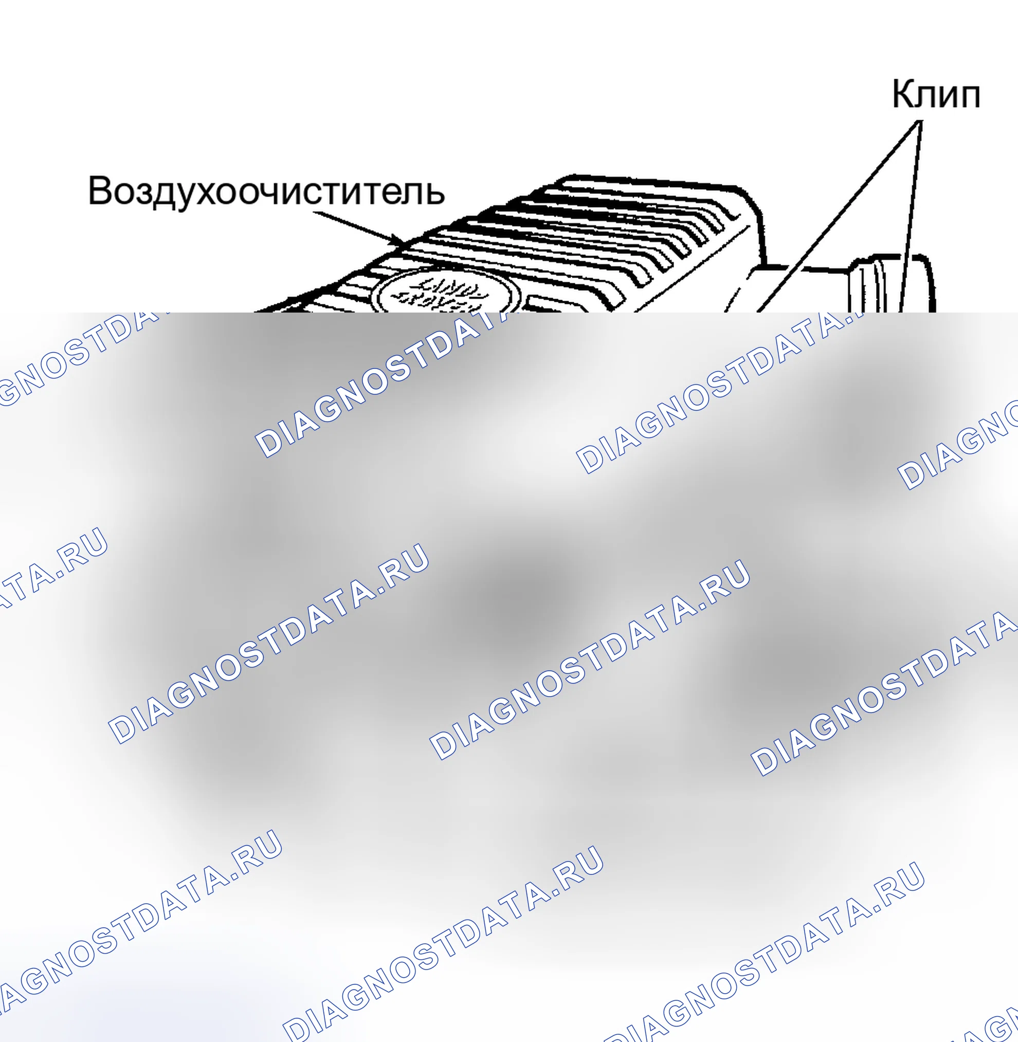 Рис. 1. Land Rover Discovery I