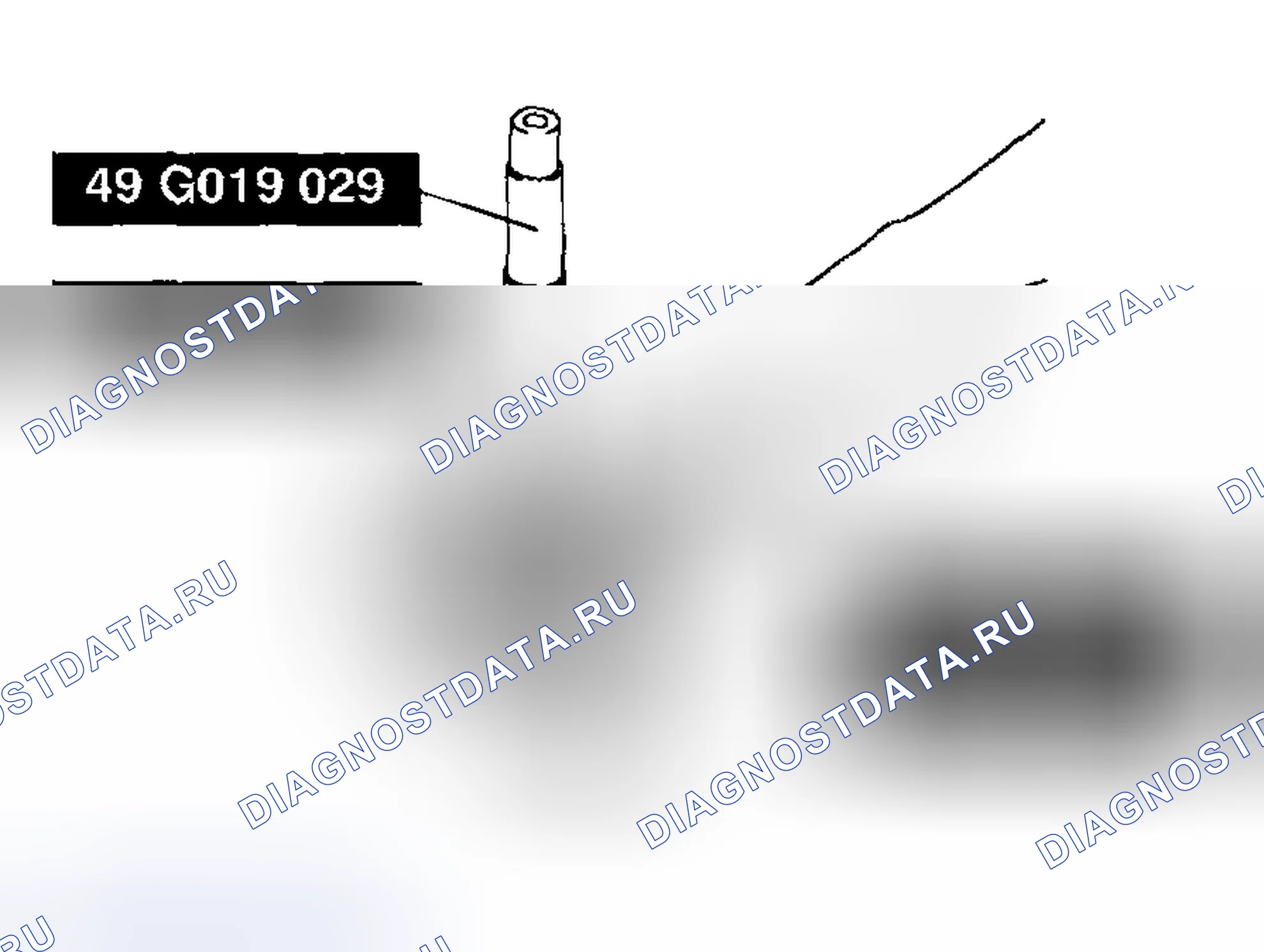 Рис. 205. Mazda 6 GG