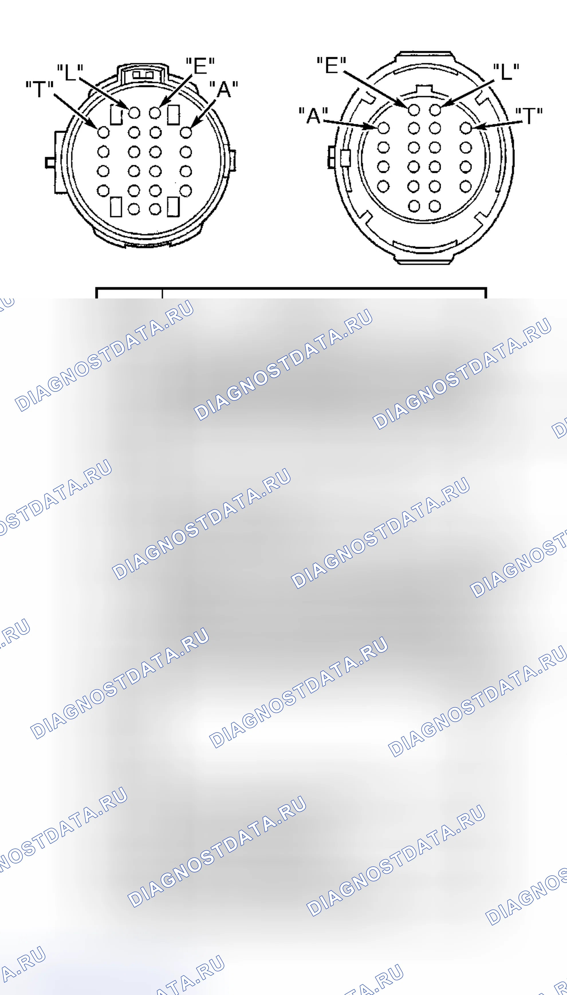 Рис. 101. Hyundai Stellar I
