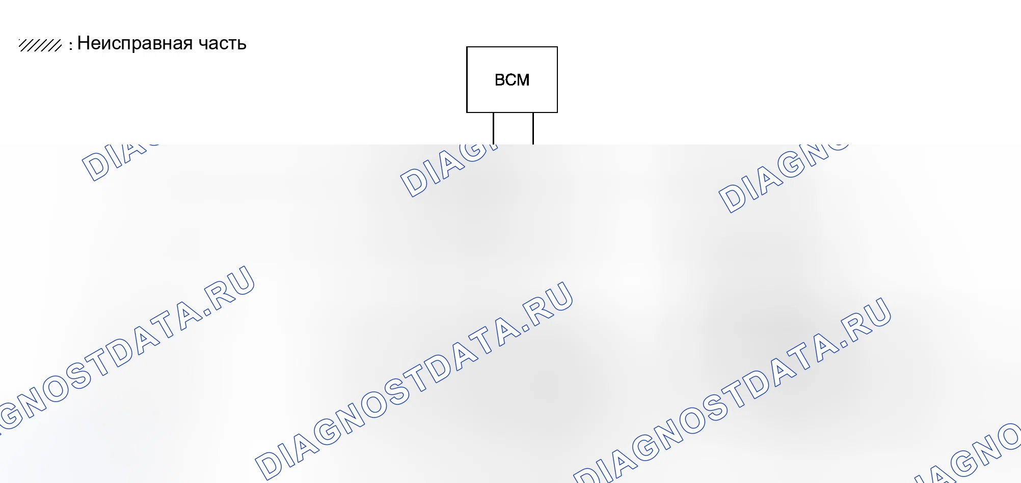 Рис. 85. Honda Logo I